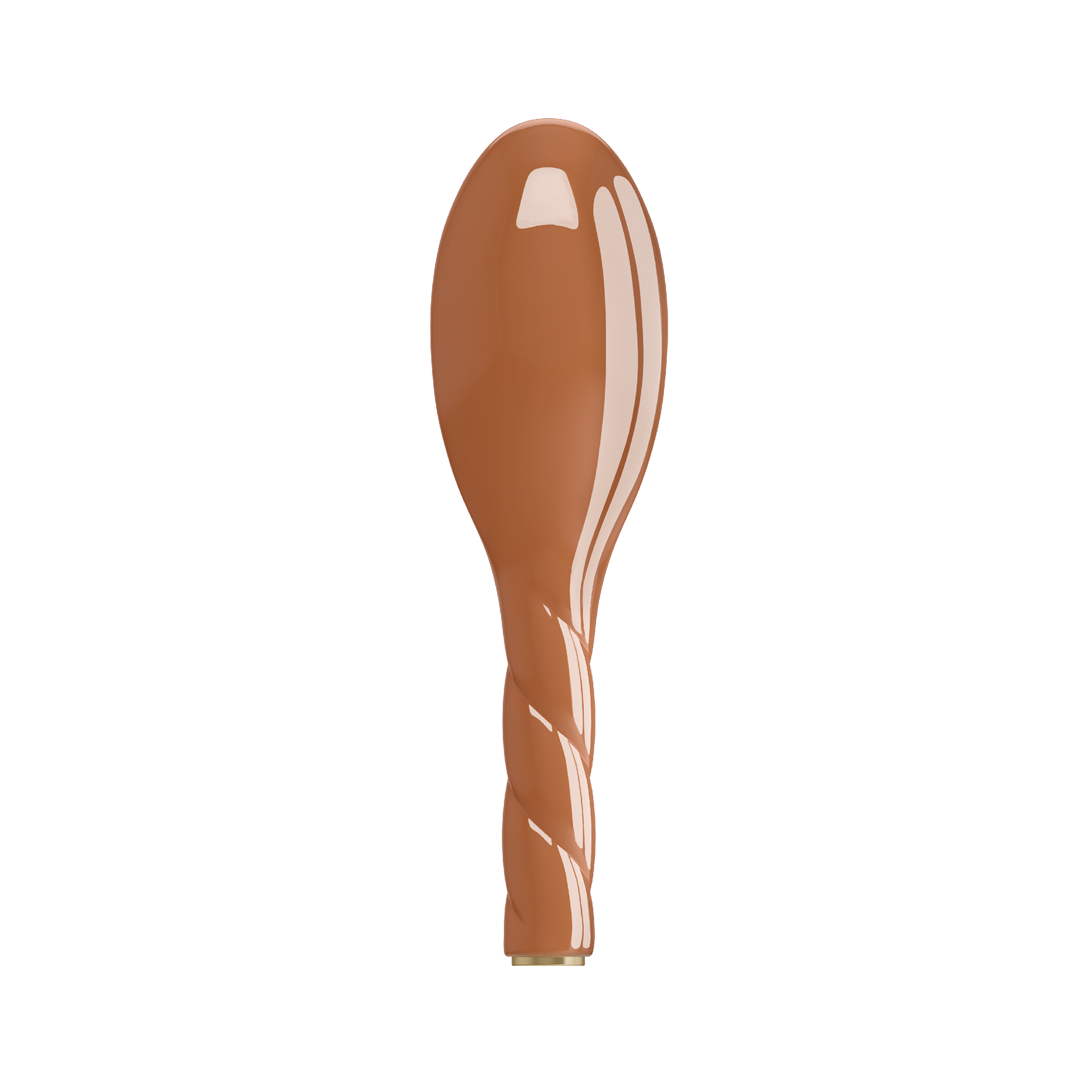 N03 Brosse Small - The Essential Gentle Scalp Care
