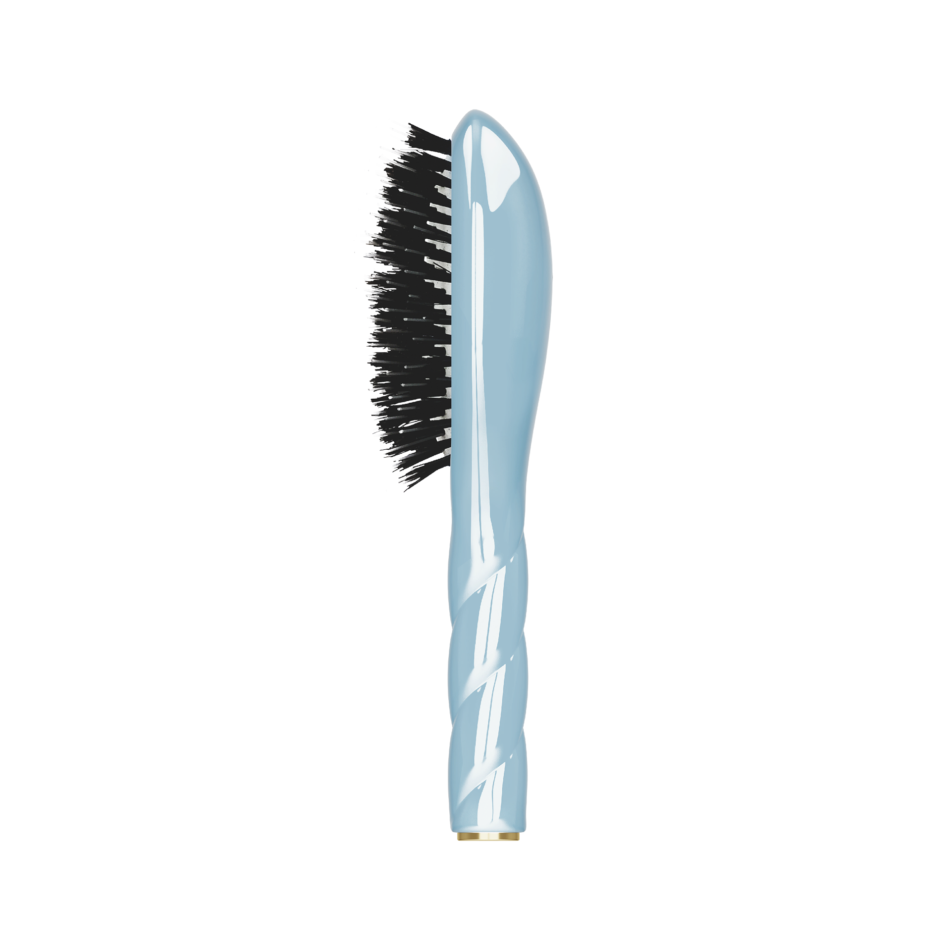 N02 Brosse Small - The Essential Care & Detangling