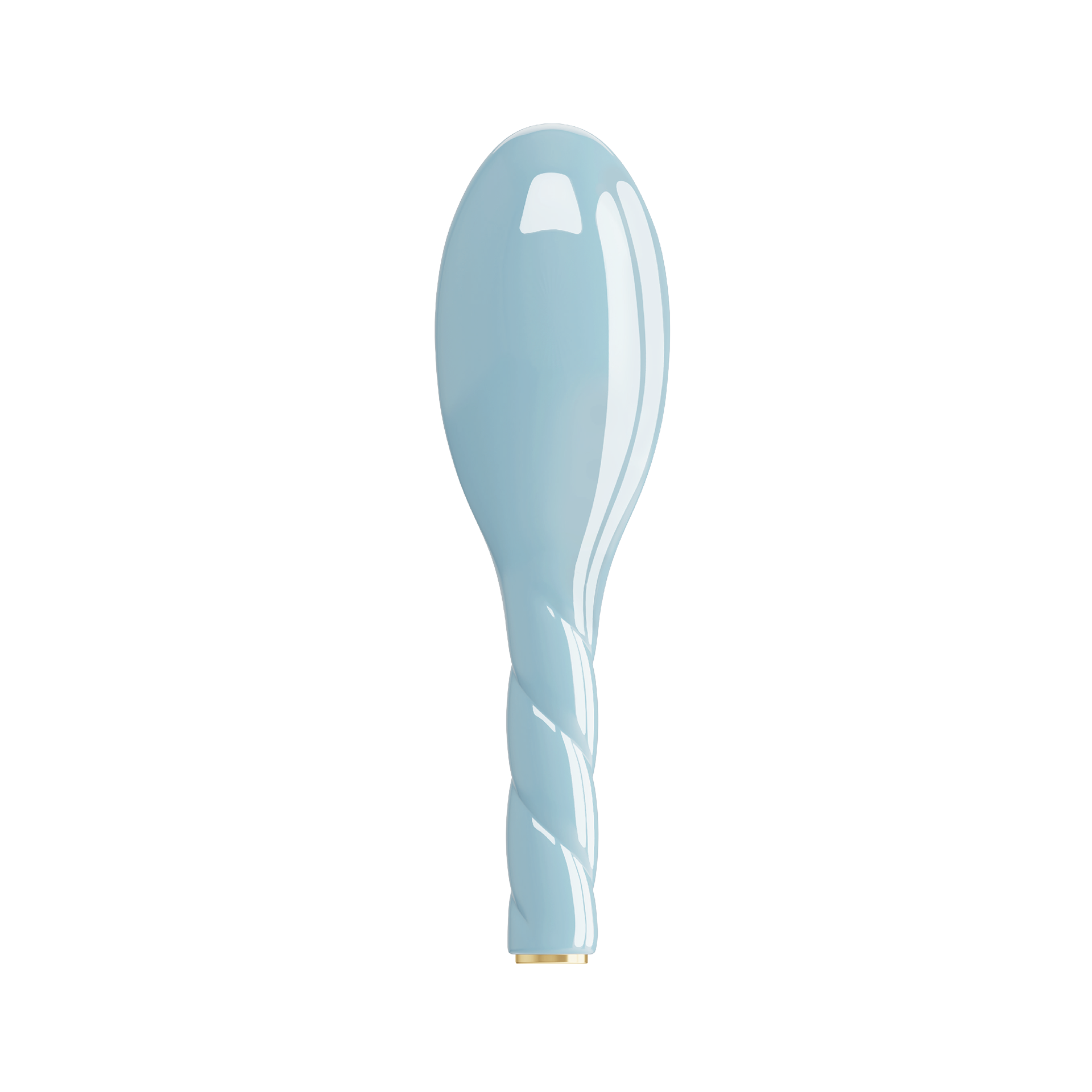 N02 Brosse Small - The Essential Care & Detangling