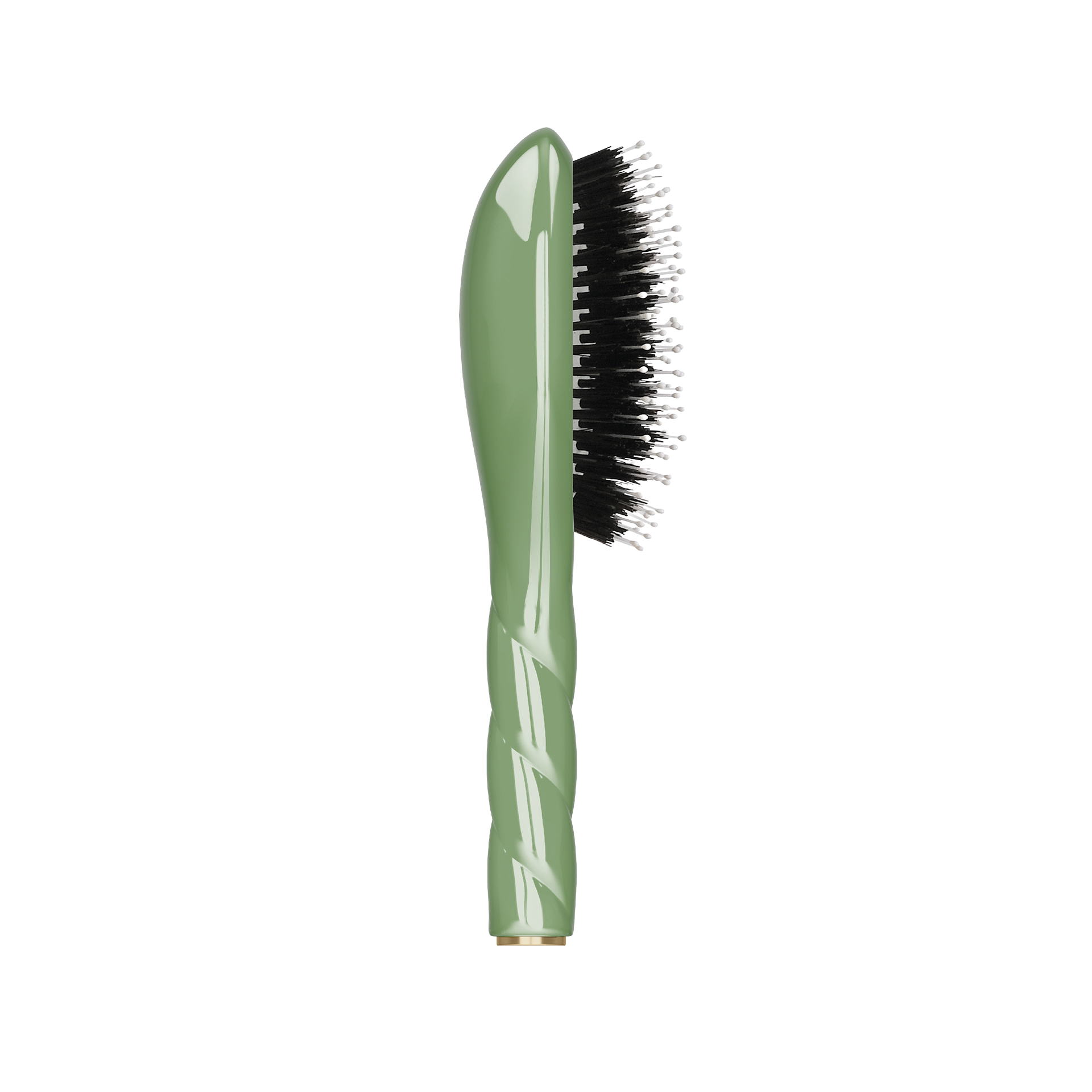 N03 Brosse Small - The Essential Gentle Scalp Care