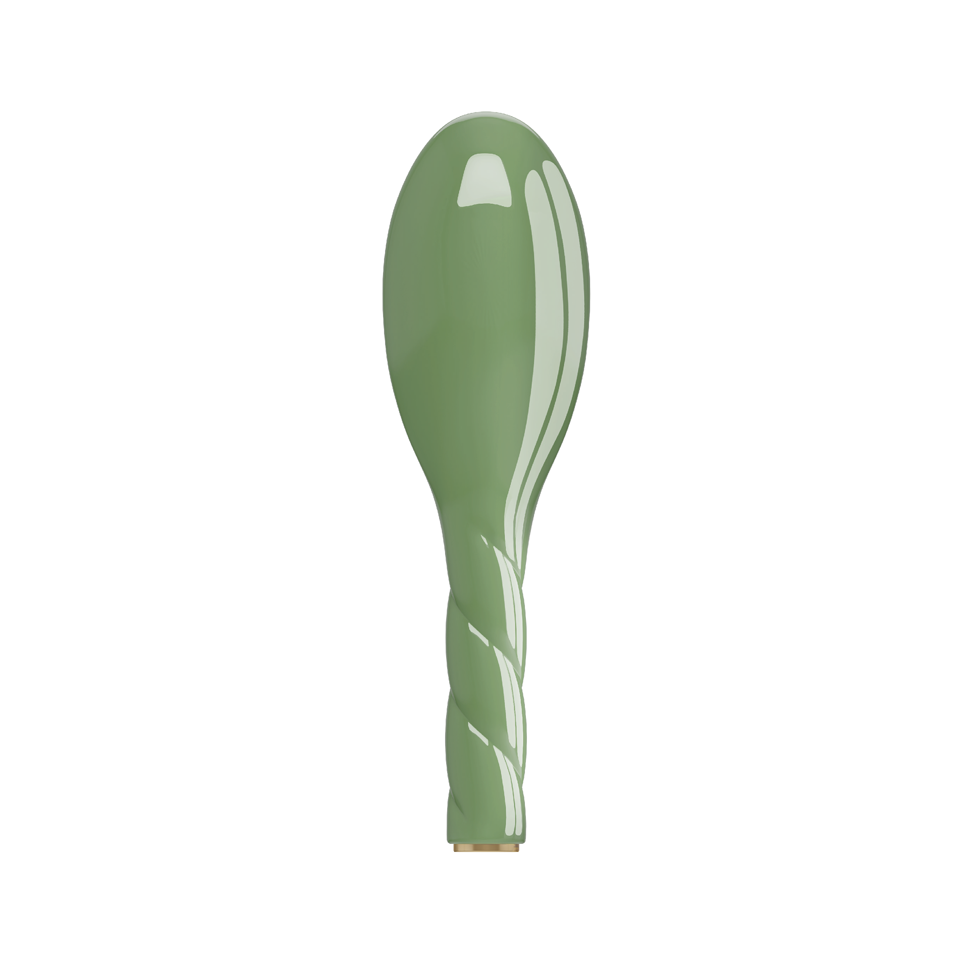 N03 Brosse Small - The Essential Gentle Scalp Care