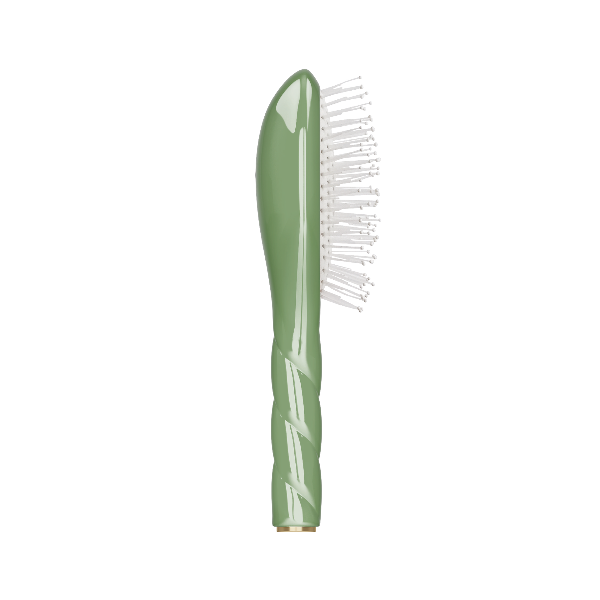N04 Small Brosse - The Miracle Massaging & Detangling
