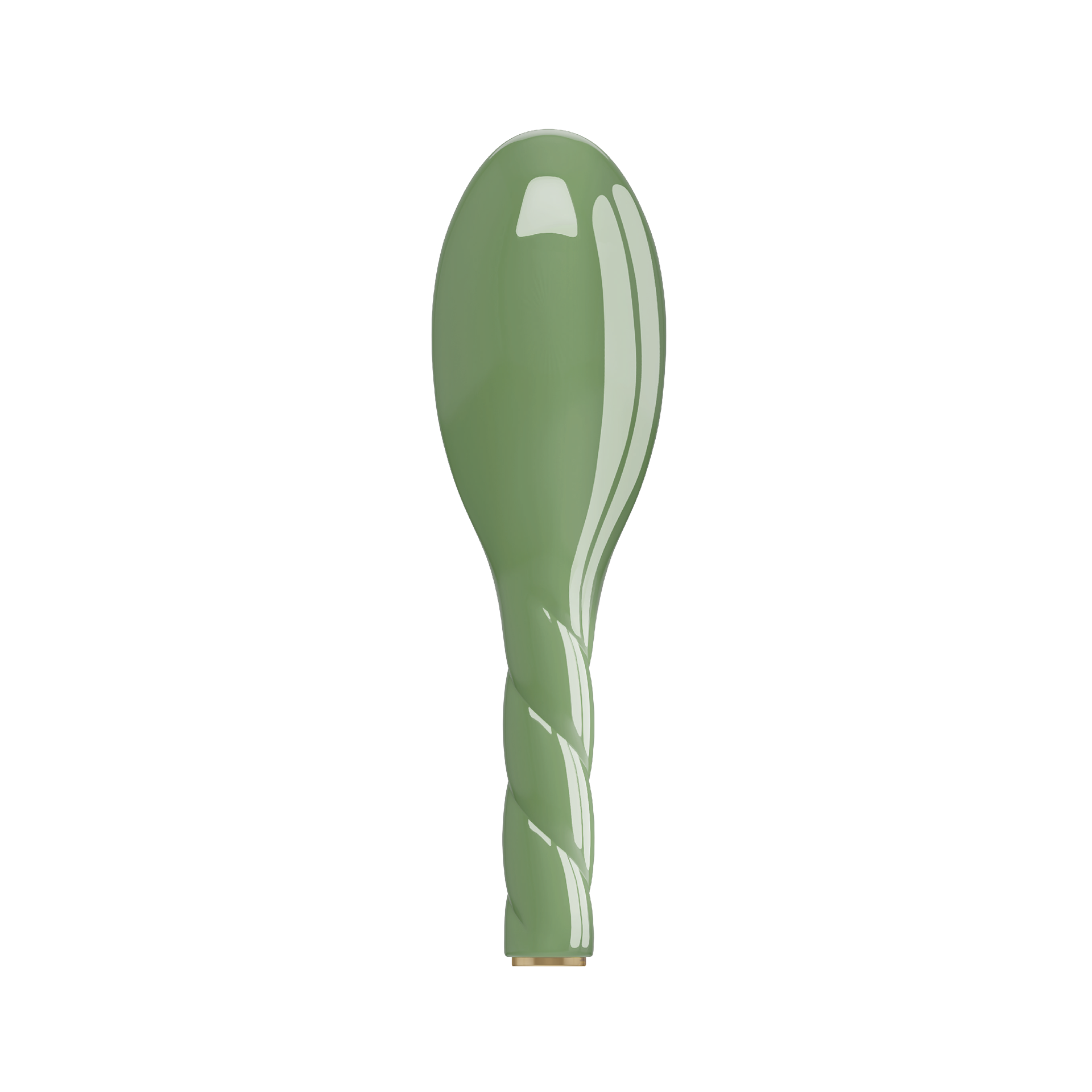 N04 Small Brosse - The Miracle Massaging & Detangling