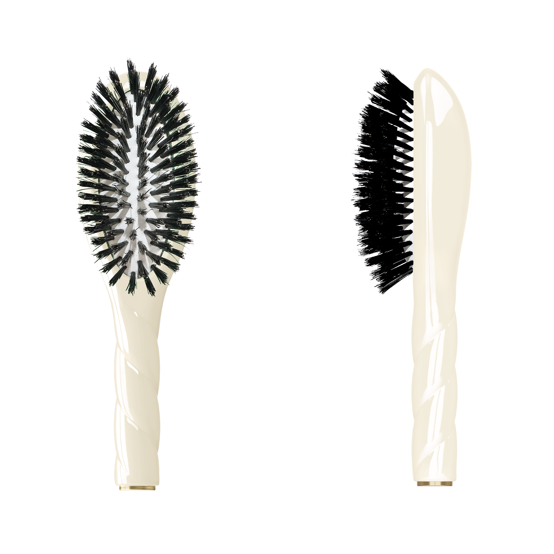 N01 Brosse Small - The Universal Shine & Care