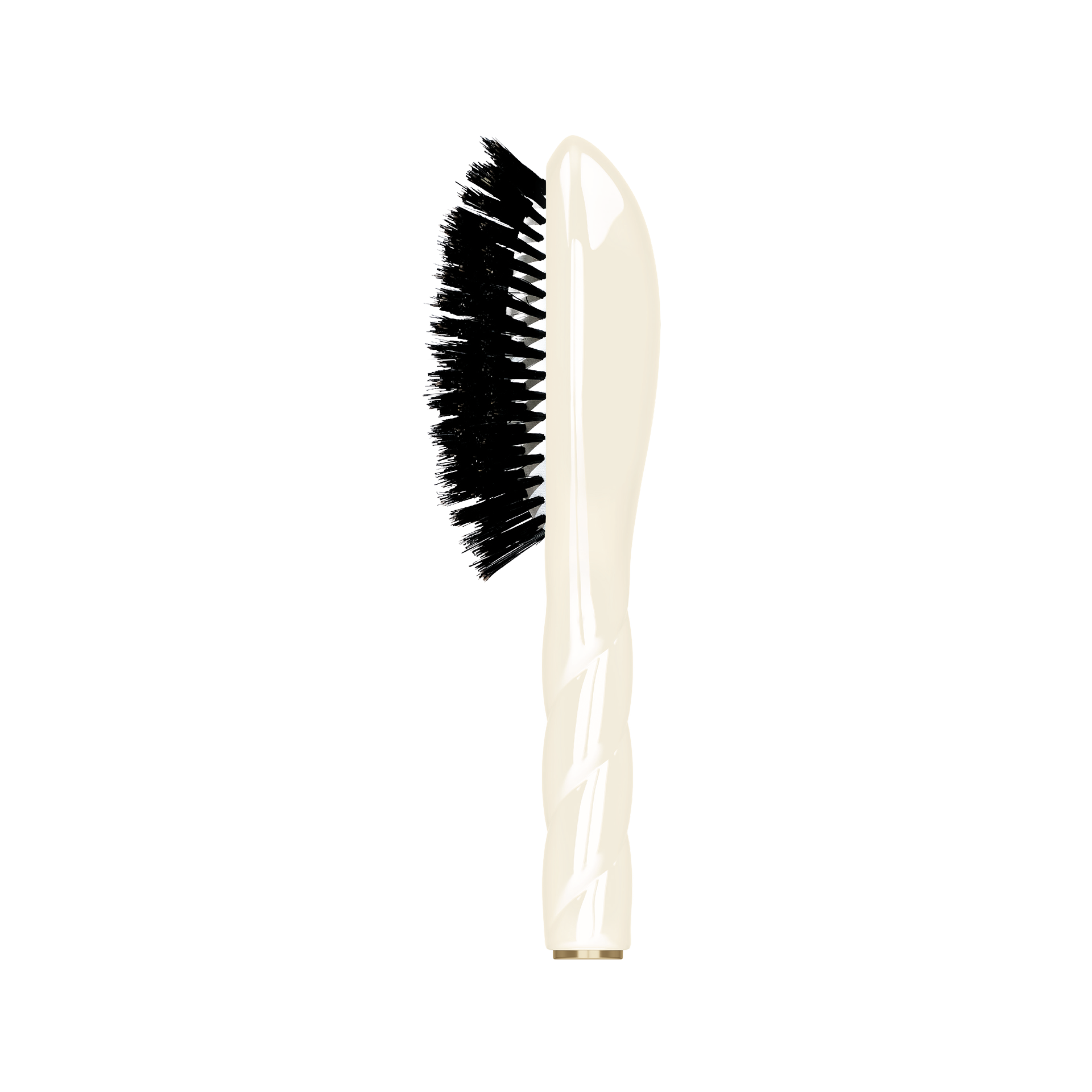 N01 Brosse Small - The Universal Shine & Care