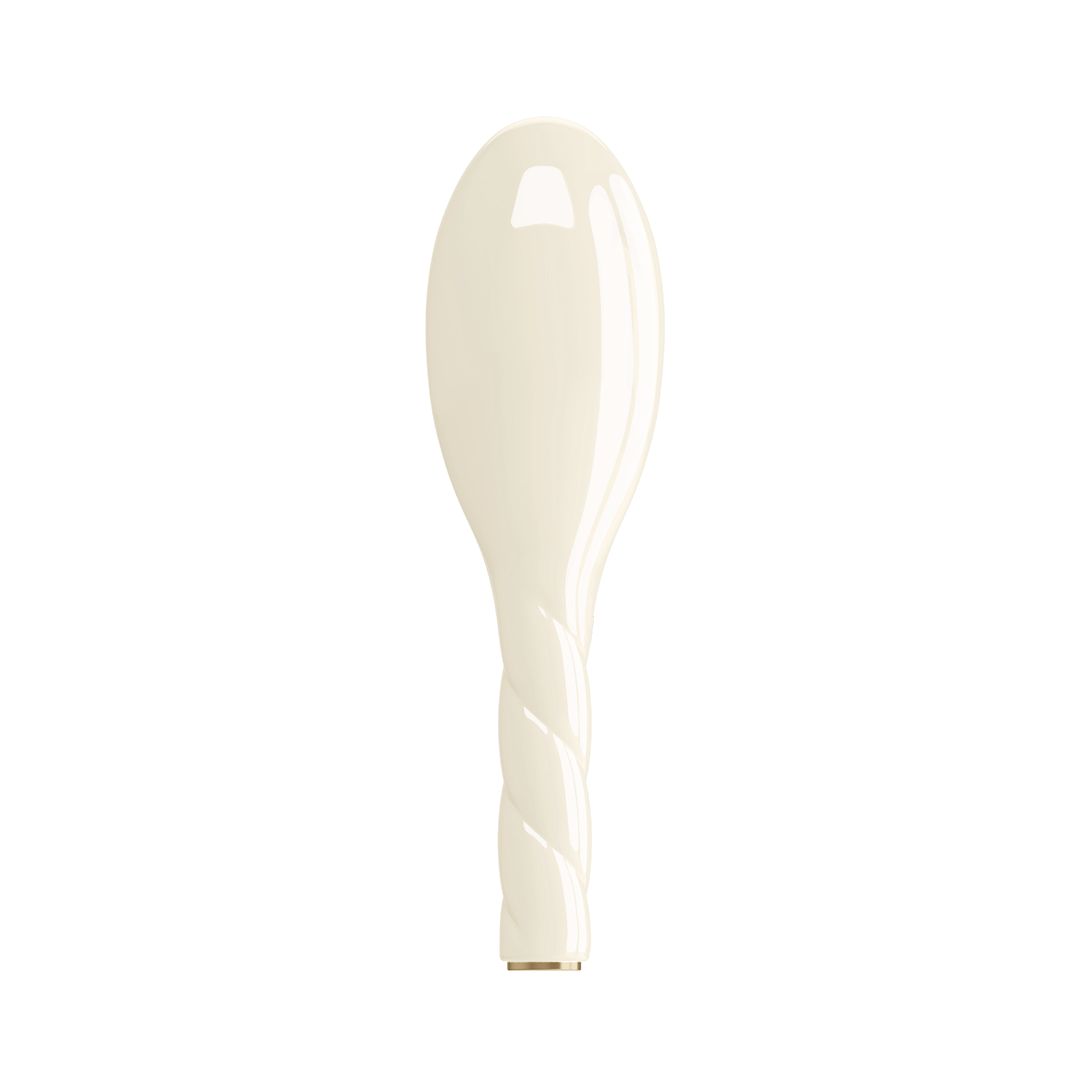 N01 Brosse Small - The Universal Shine & Care