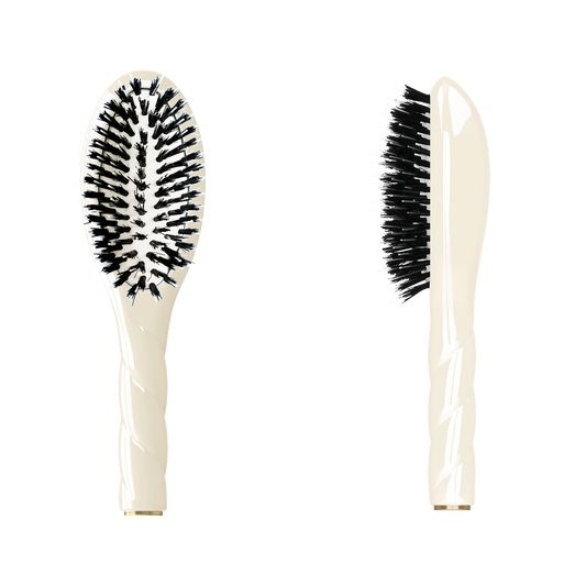 N02 Brosse Small - The Essential Care & Detangling