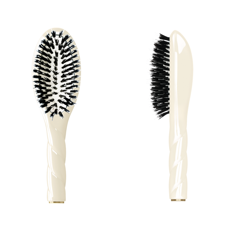 N02 Brosse Small - The Essential Care & Detangling