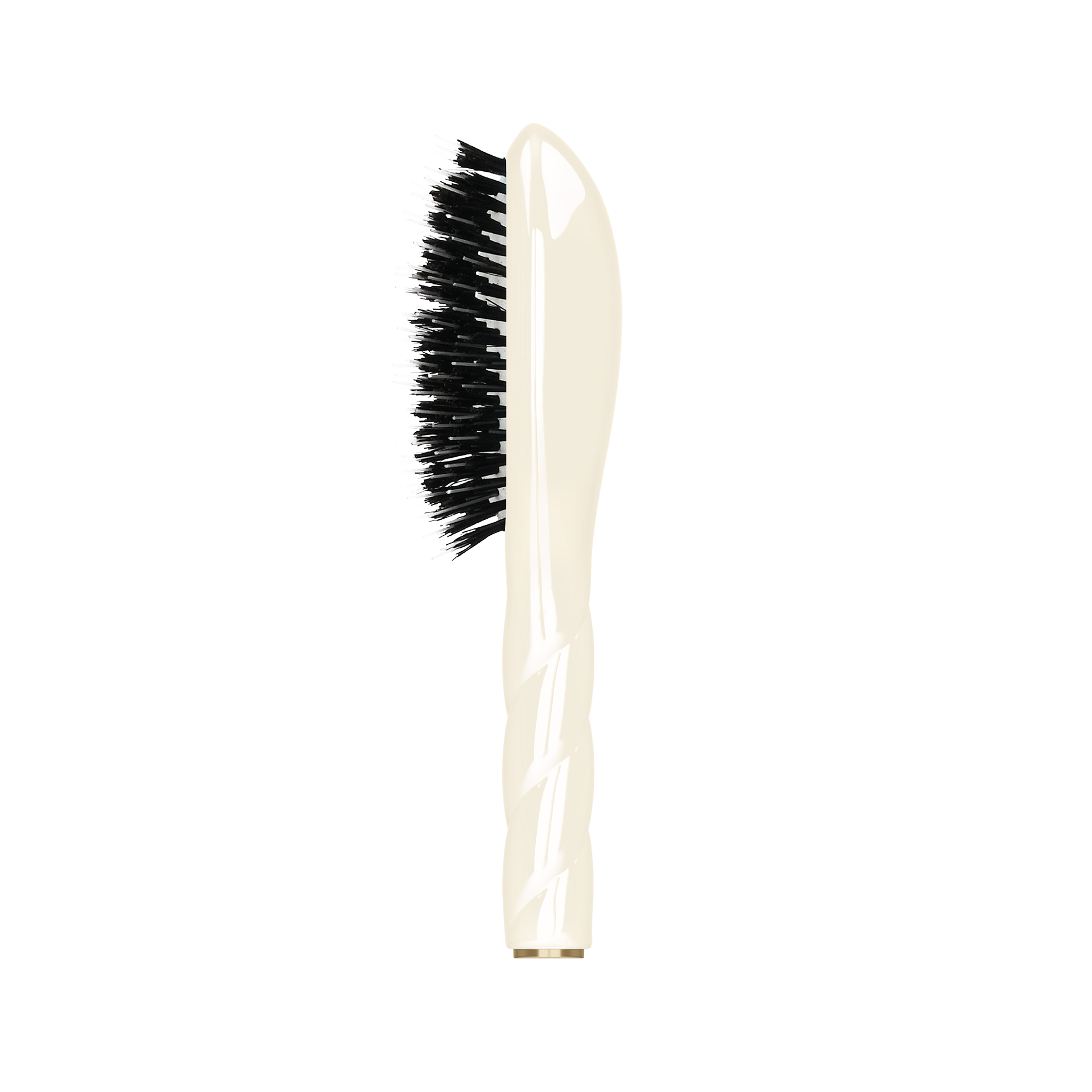 N02 Brosse Small - The Essential Care & Detangling