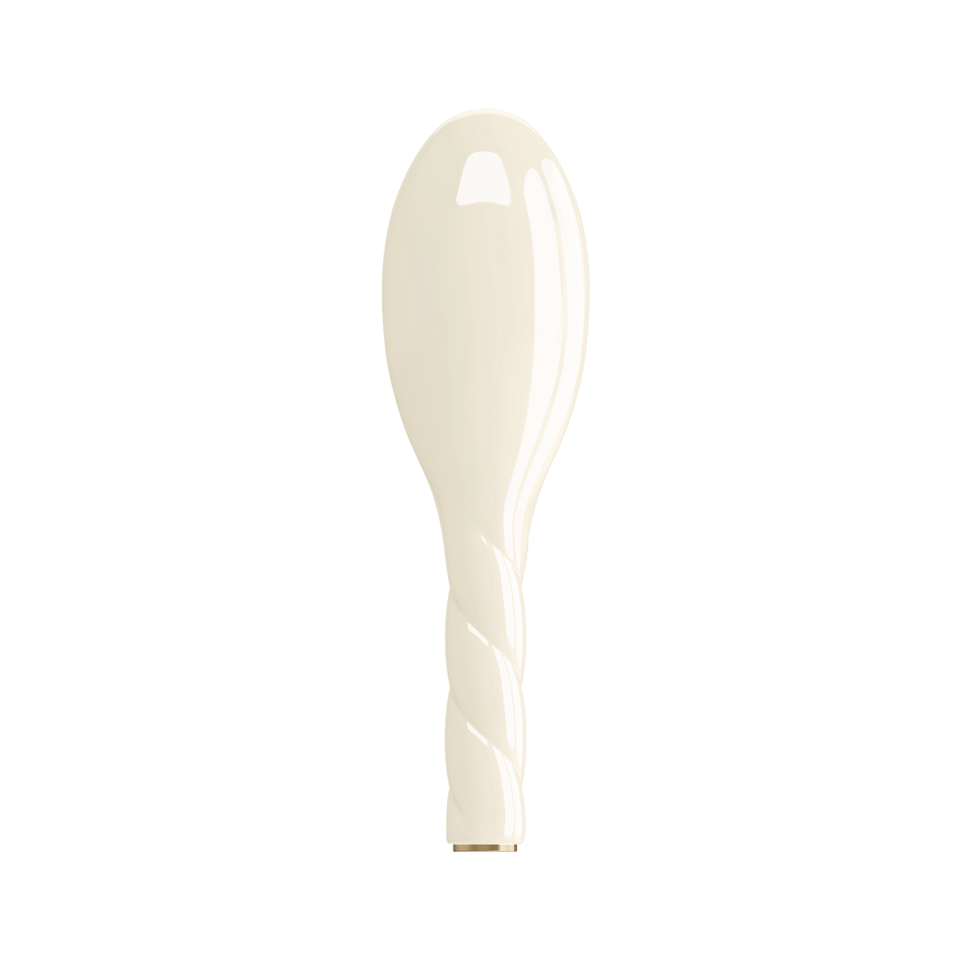 N02 Brosse Small - The Essential Care & Detangling
