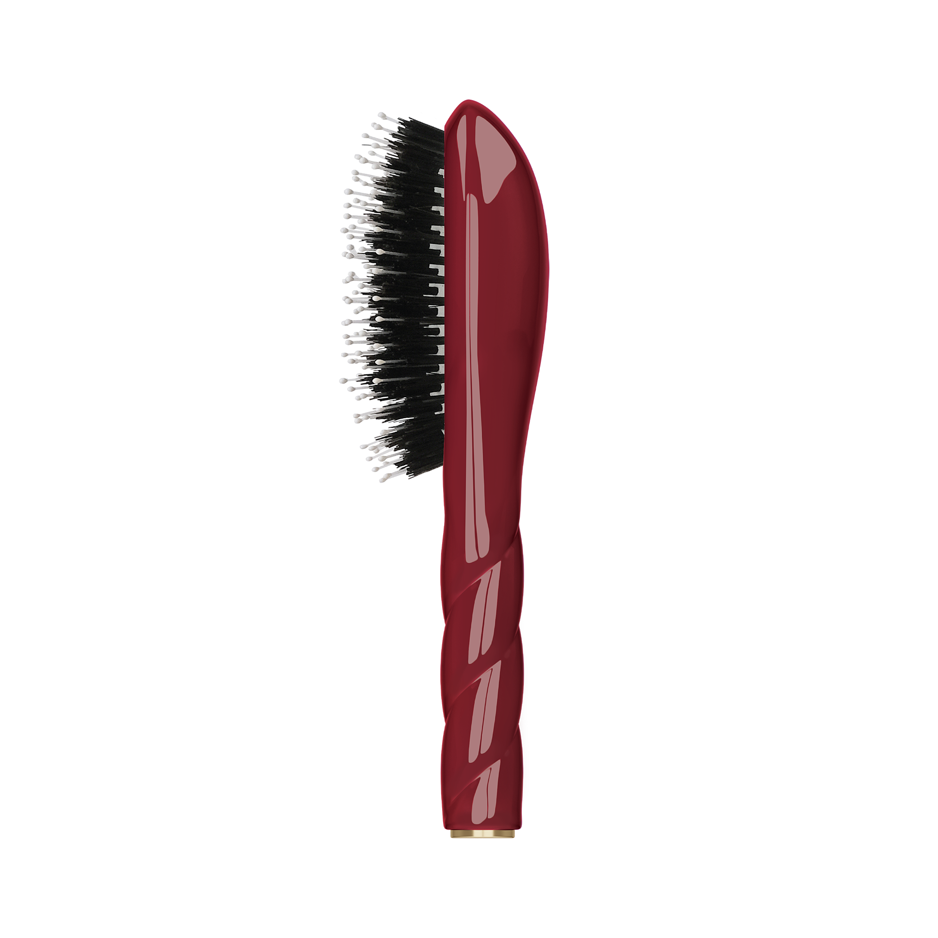 N03 Brosse Small - The Essential Gentle Scalp Care