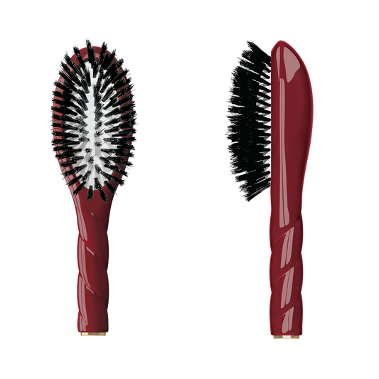 N01 Brosse Small - The Universal Shine & Care