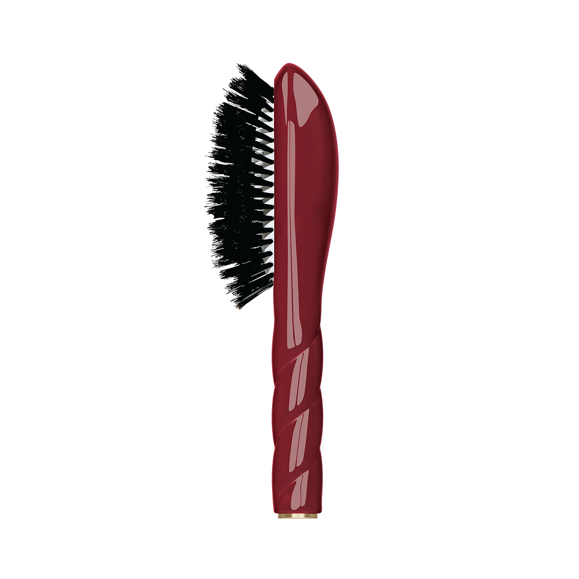 N01 Brosse Small - The Universal Shine & Care