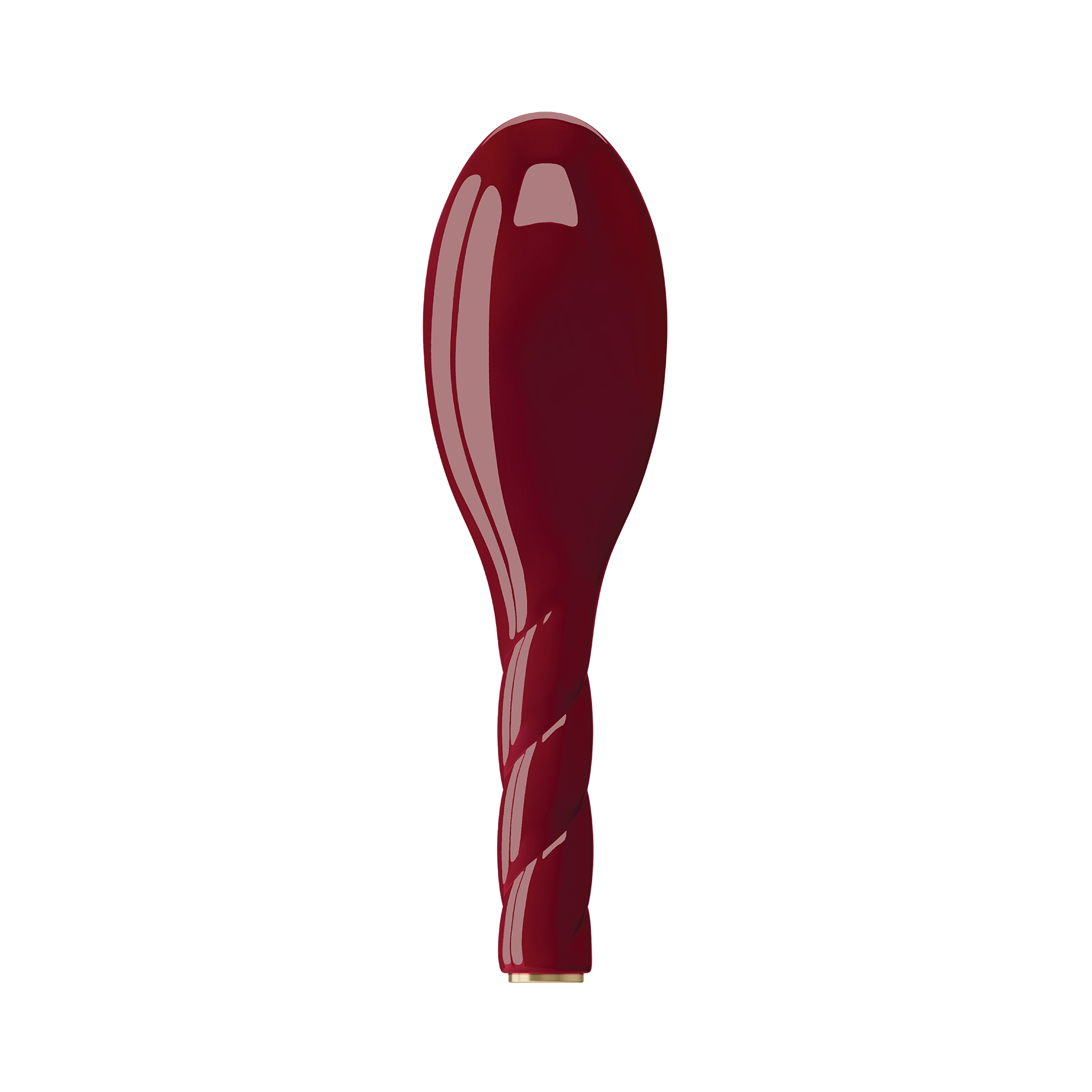 N01 Brosse Small - The Universal Shine & Care