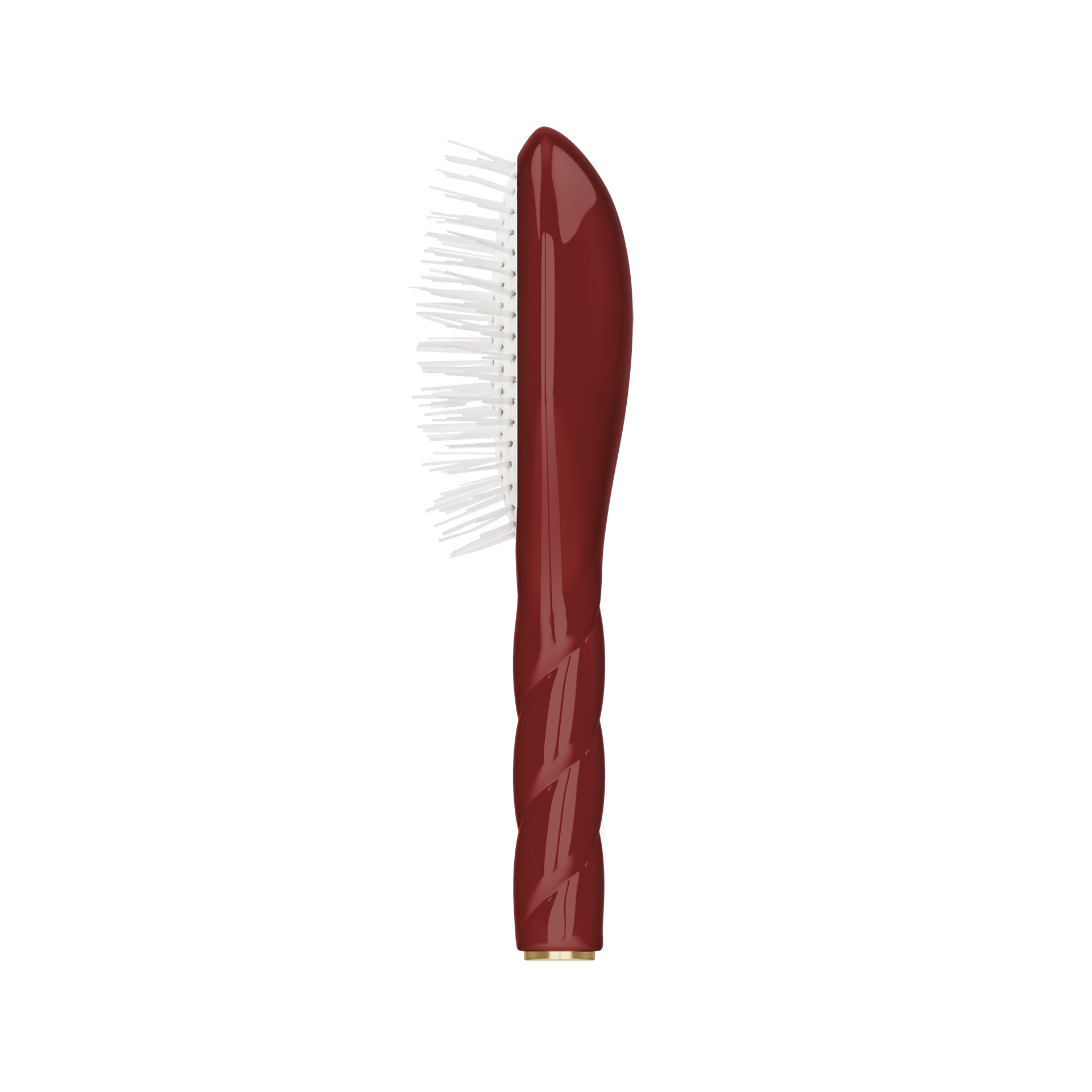 N07 Small Brosse - The Intense Stimulating & Detangling
