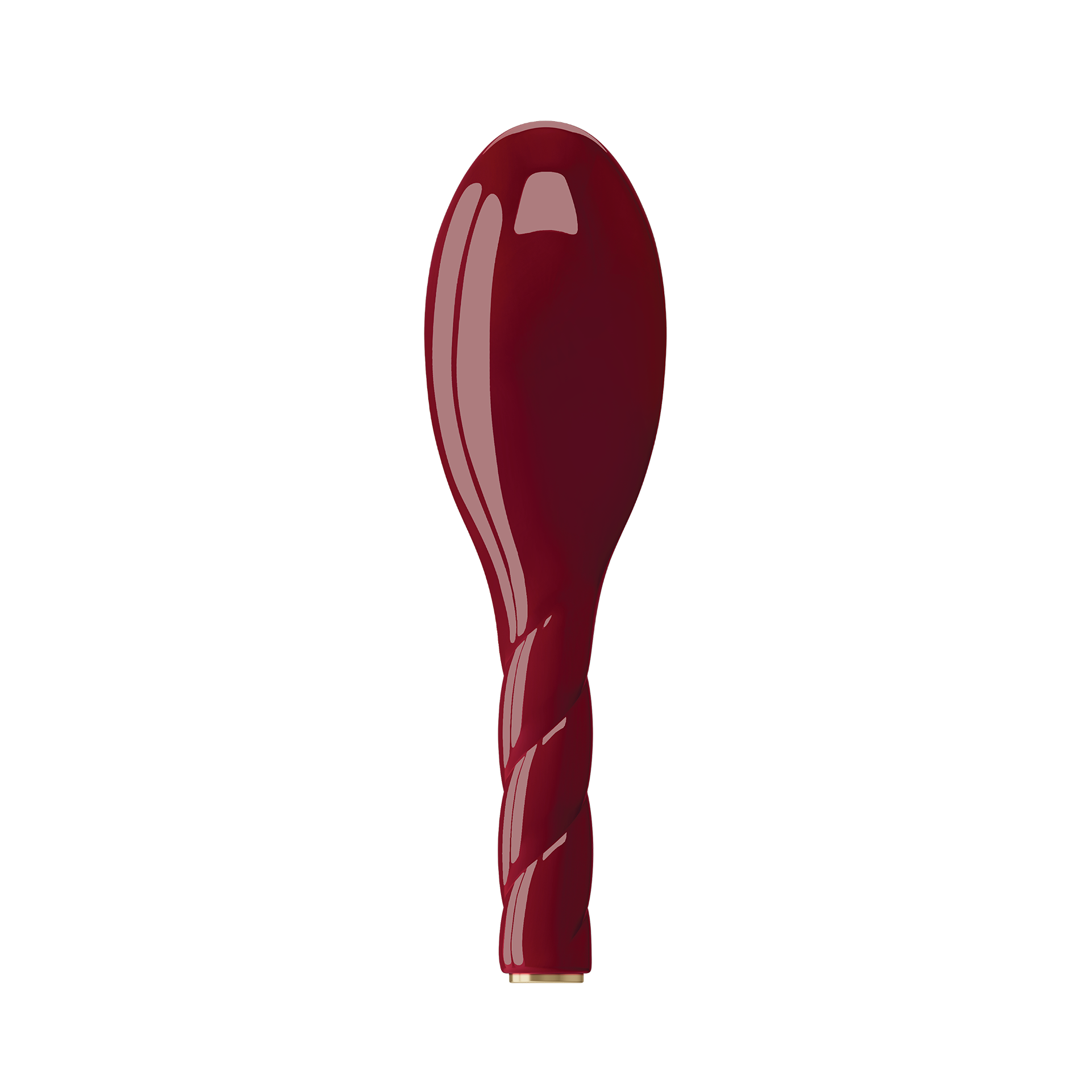 N07 Small Brosse - The Intense Stimulating & Detangling