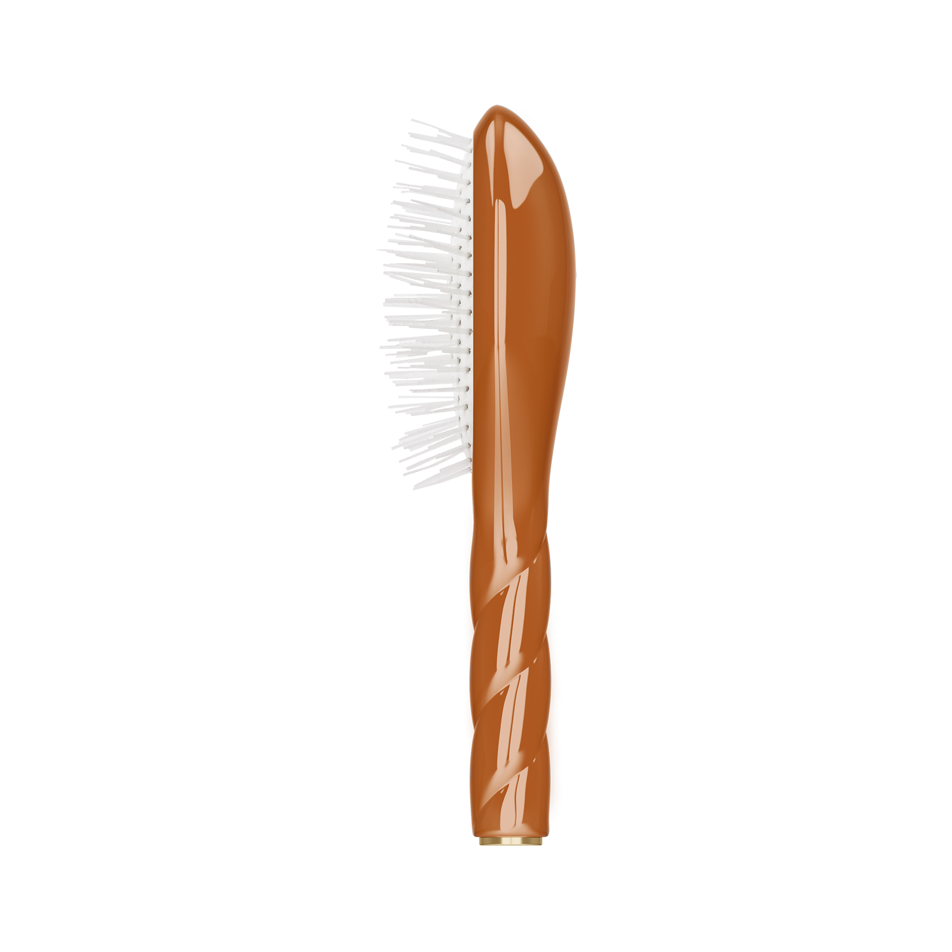 N07 Small Brosse - The Intense Stimulating & Detangling