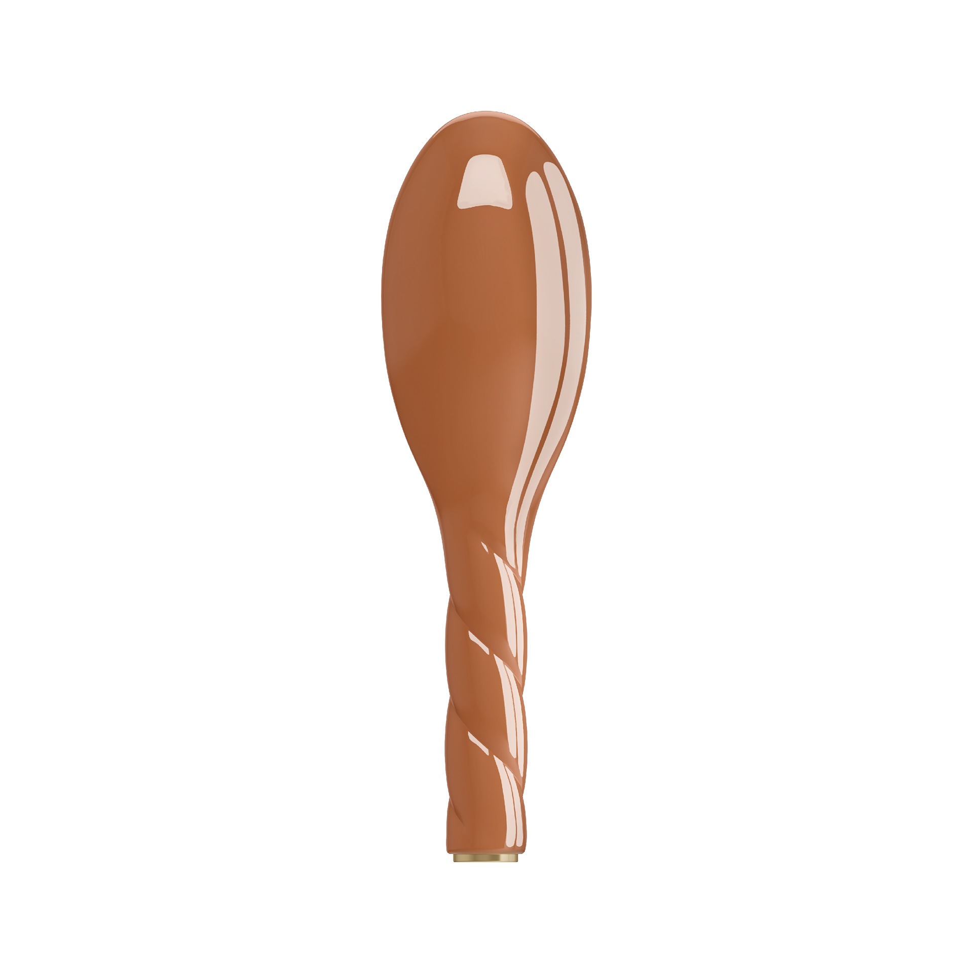 N07 Small Brosse - The Intense Stimulating & Detangling