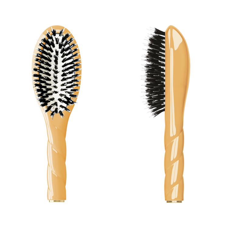 N02 Brosse Small - The Essential Care & Detangling
