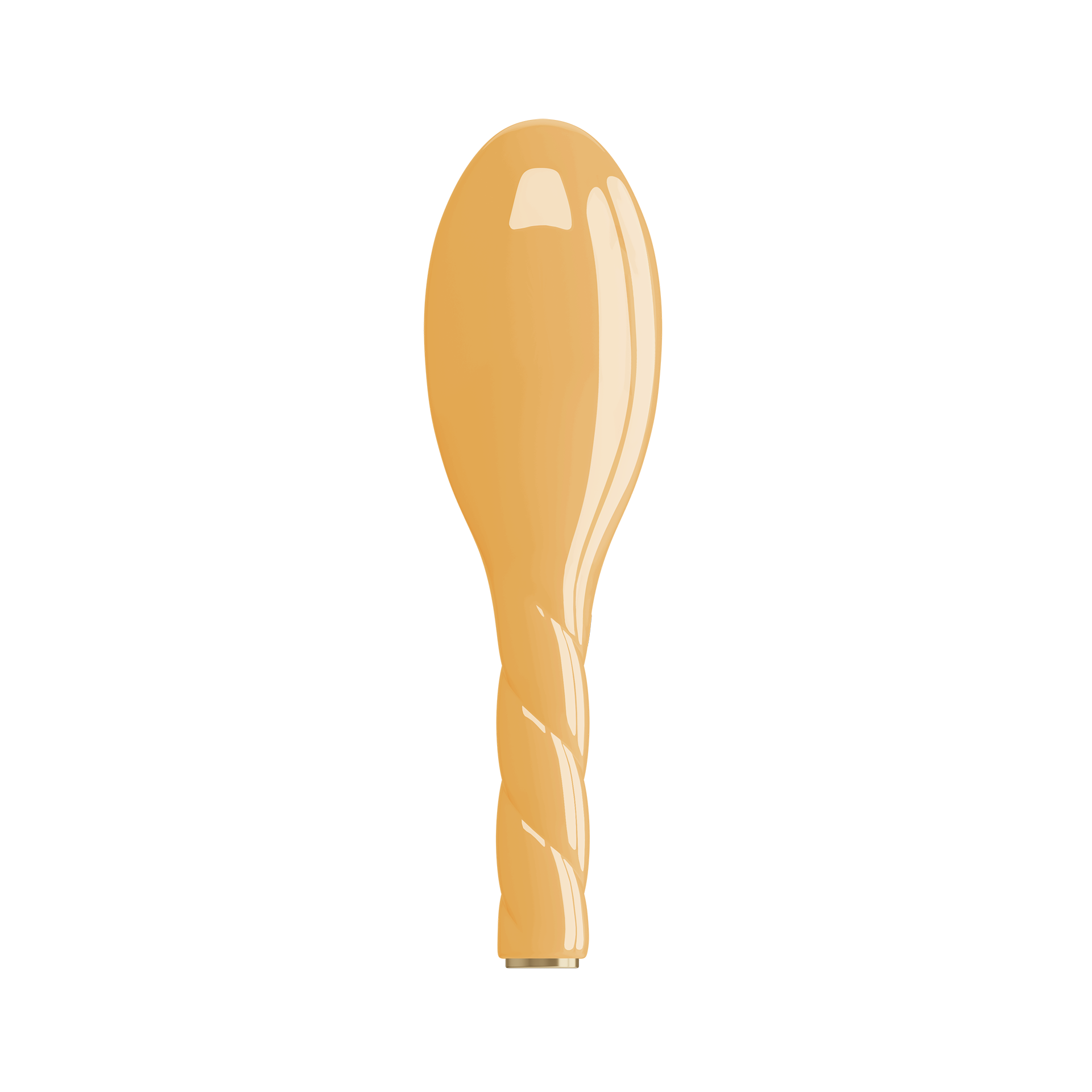 N02 Brosse Small - The Essential Care & Detangling