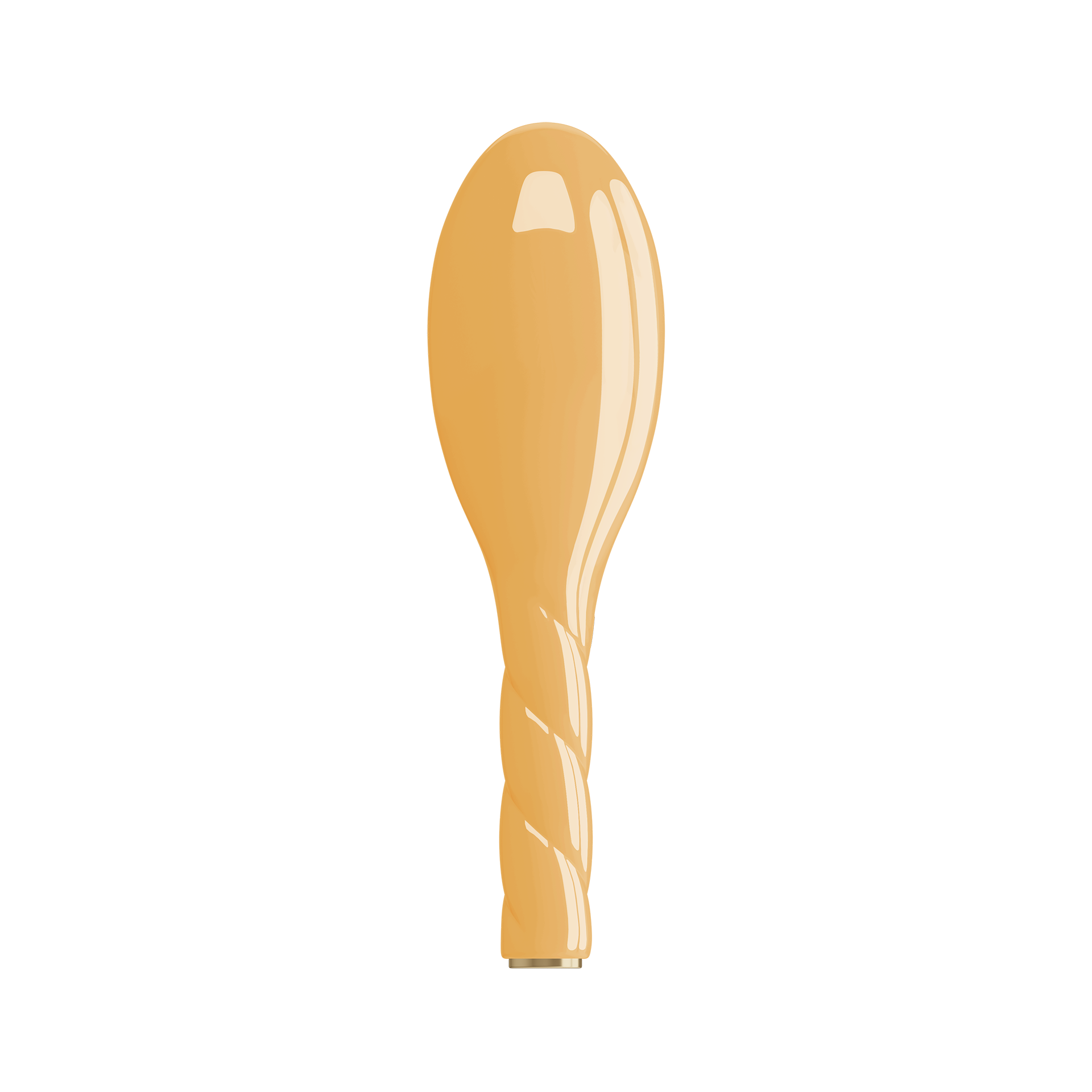 N04 Small Brosse - The Miracle Massaging & Detangling