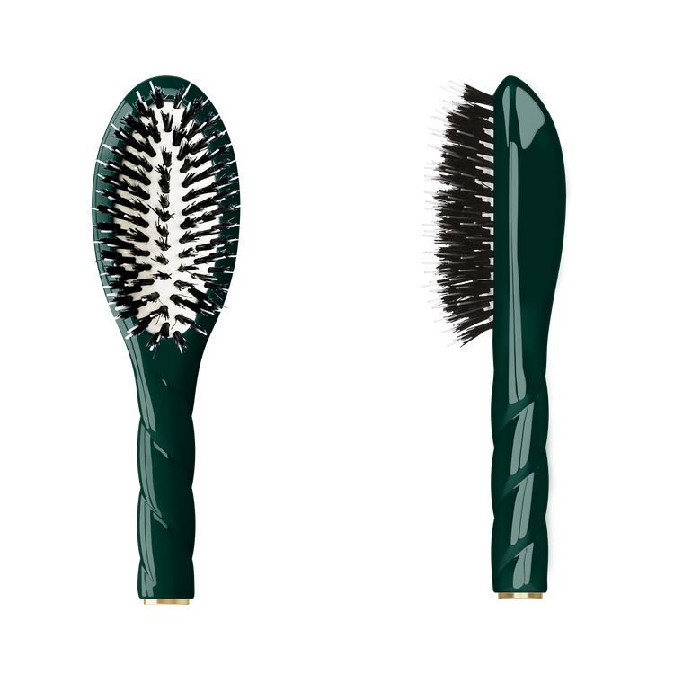 N02 Brosse Small - The Essential Care & Detangling