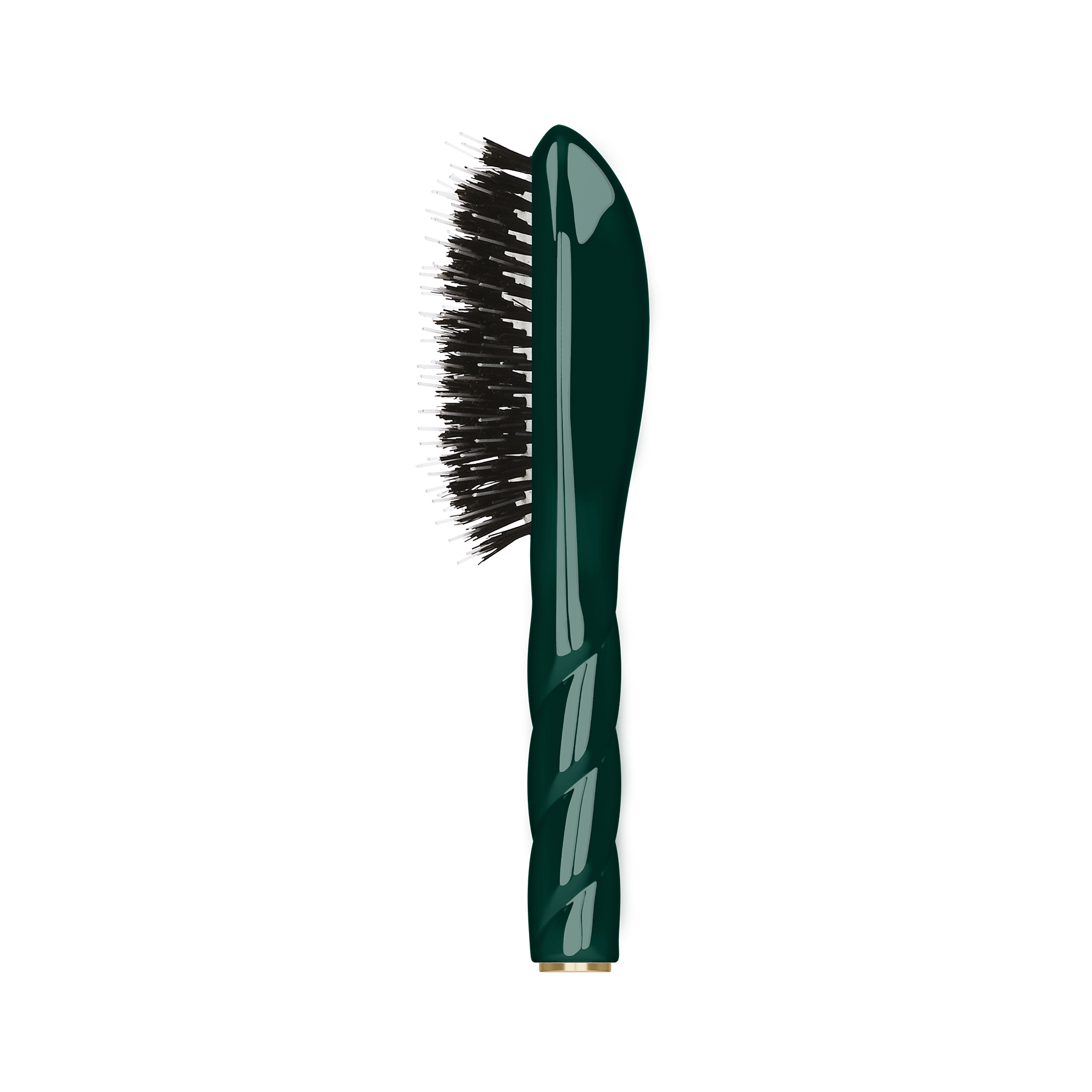 N02 Brosse Small - The Essential Care & Detangling