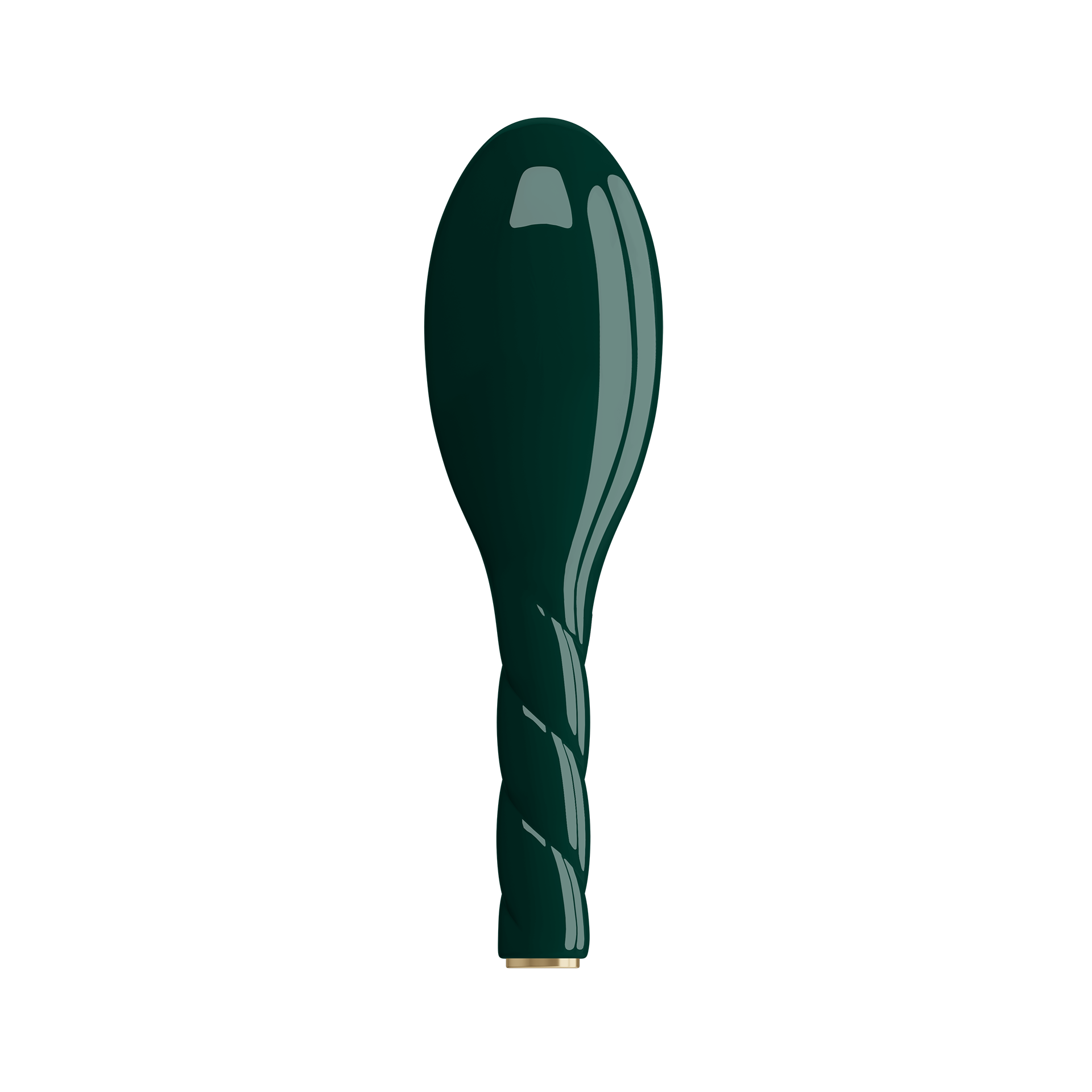 N02 Brosse Small - The Essential Care & Detangling