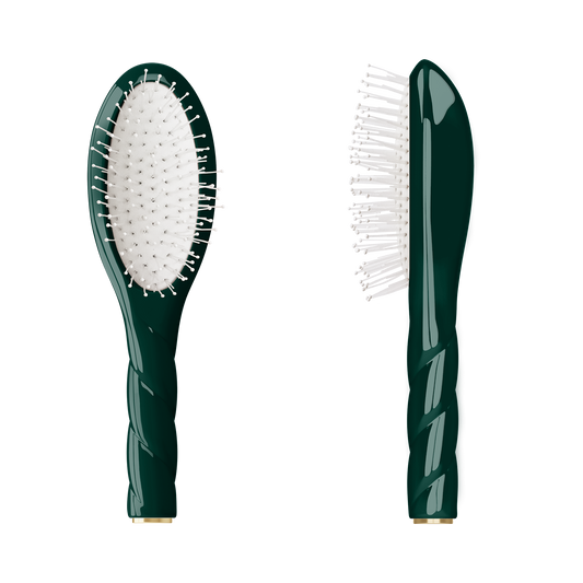 N04 Small Brosse - The Miracle Massaging & Detangling