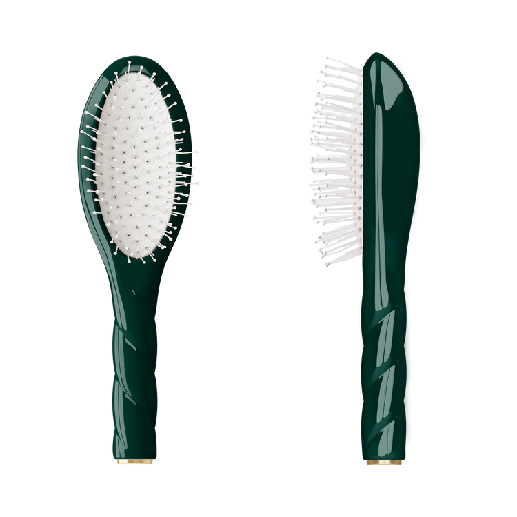 N04 Small Brosse - The Miracle Massaging & Detangling