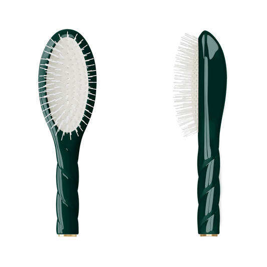 N07 Small Brosse - The Intense Stimulating & Detangling