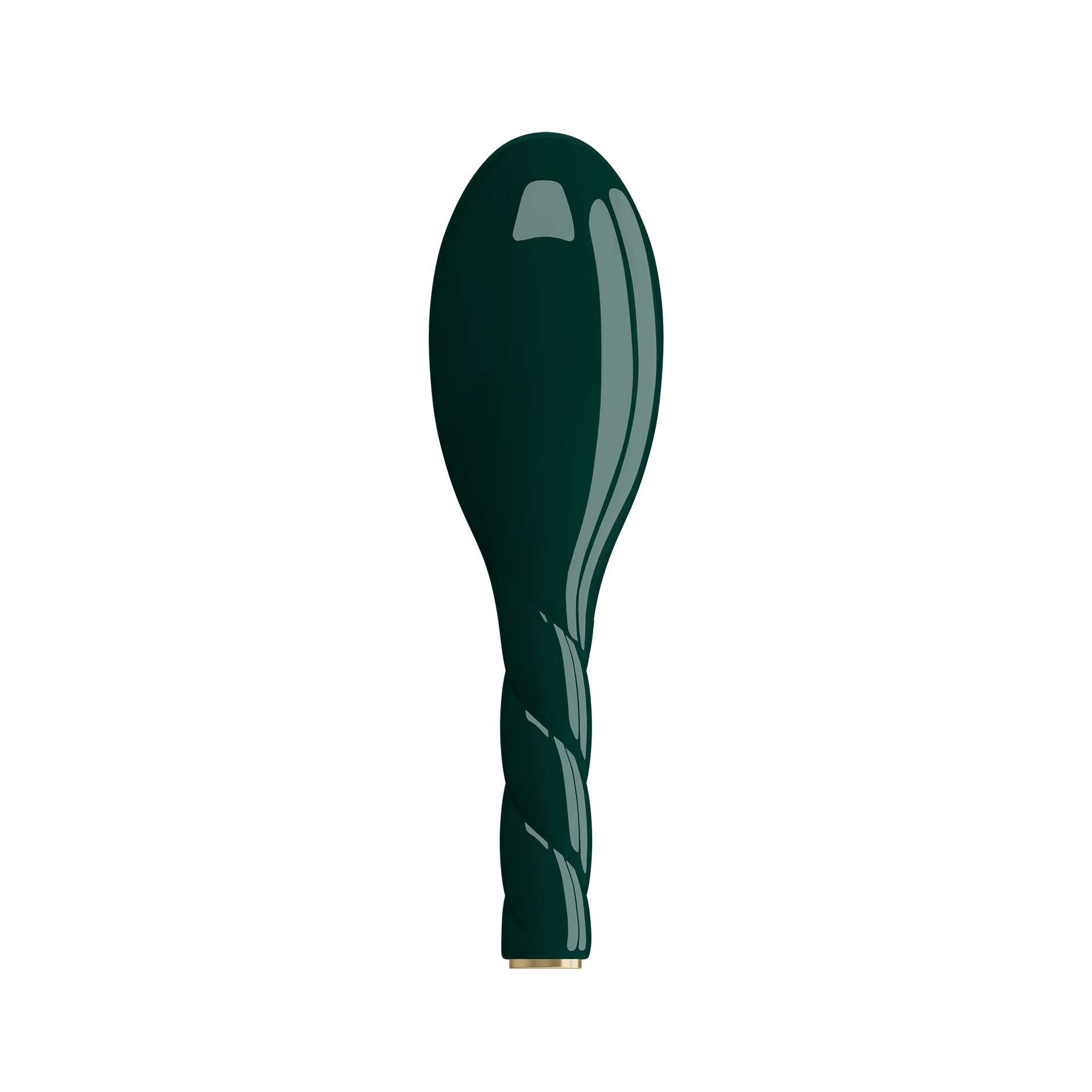 N07 Small Brosse - The Intense Stimulating & Detangling