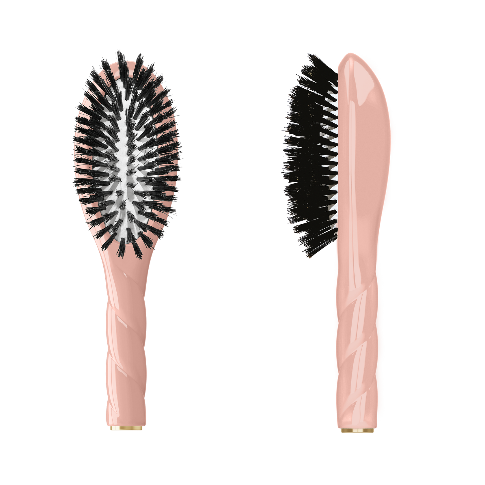 N01 Brosse Small - The Universal Shine & Care