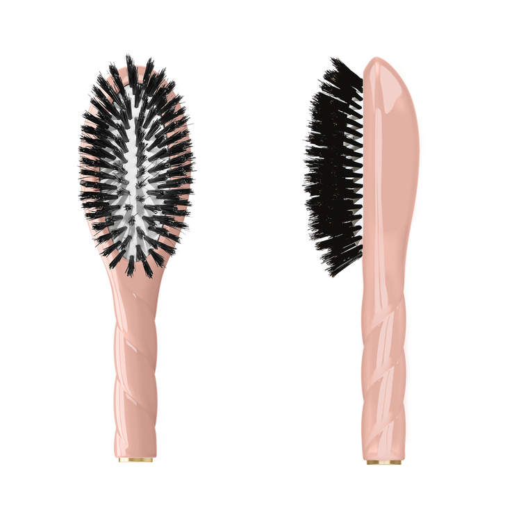 N01 Brosse Small - The Universal Shine & Care