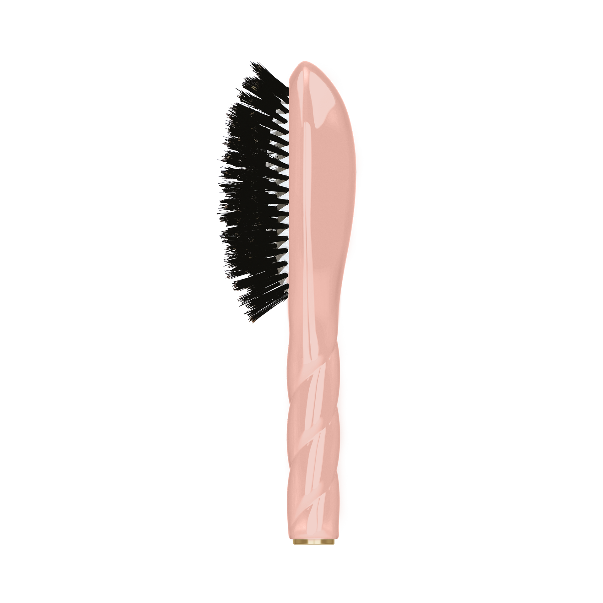 N01 Brosse Small - The Universal Shine & Care