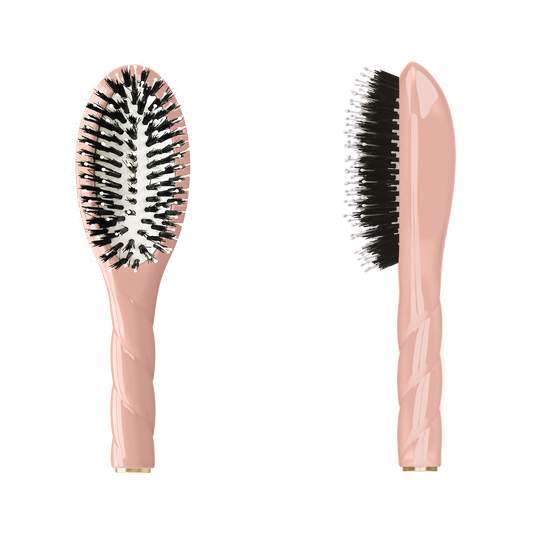 N03 Brosse Small - The Essential Gentle Scalp Care