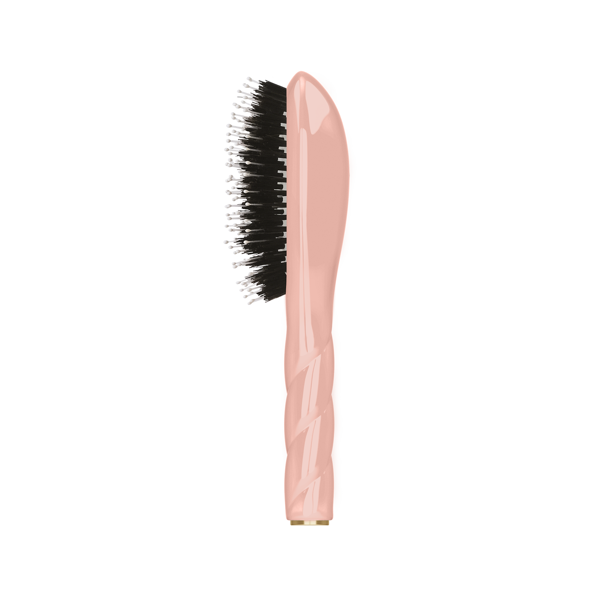 N03 Brosse Small - The Essential Gentle Scalp Care
