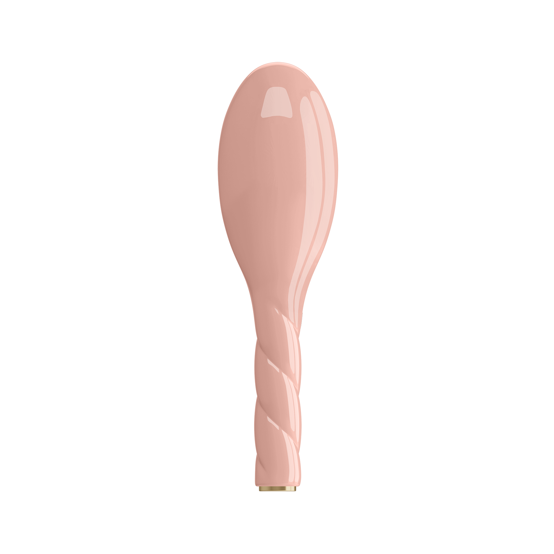 N03 Brosse Small - The Essential Gentle Scalp Care
