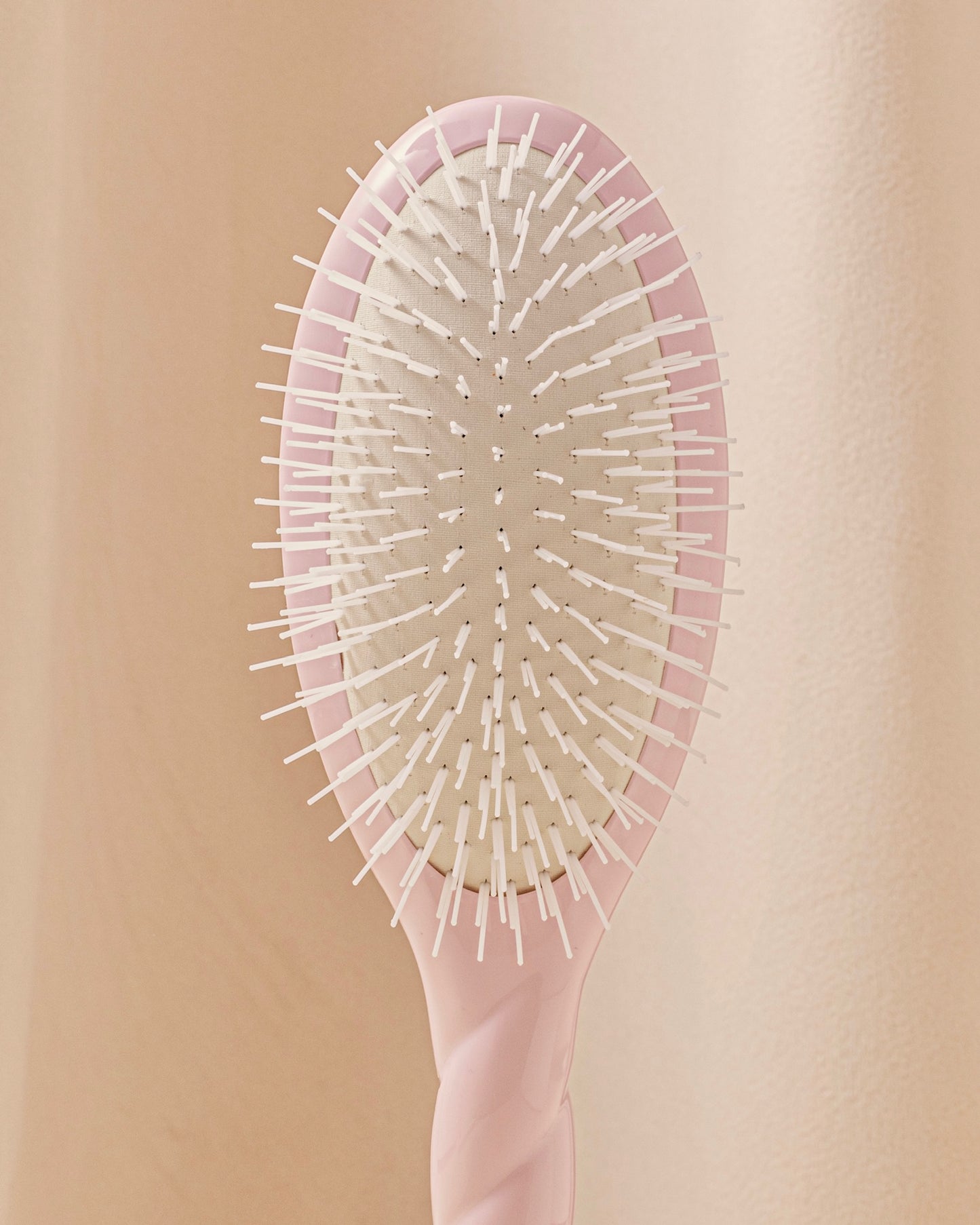 N07 - Brosse Large - Stimulating & Detangling