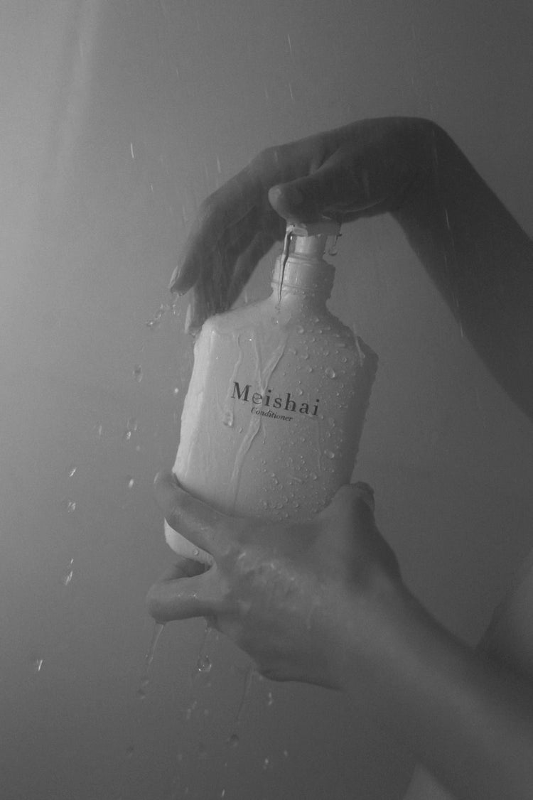 Meishai Conditioner 500 ml