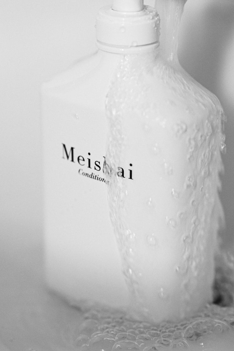 Meishai Conditioner 500 ml