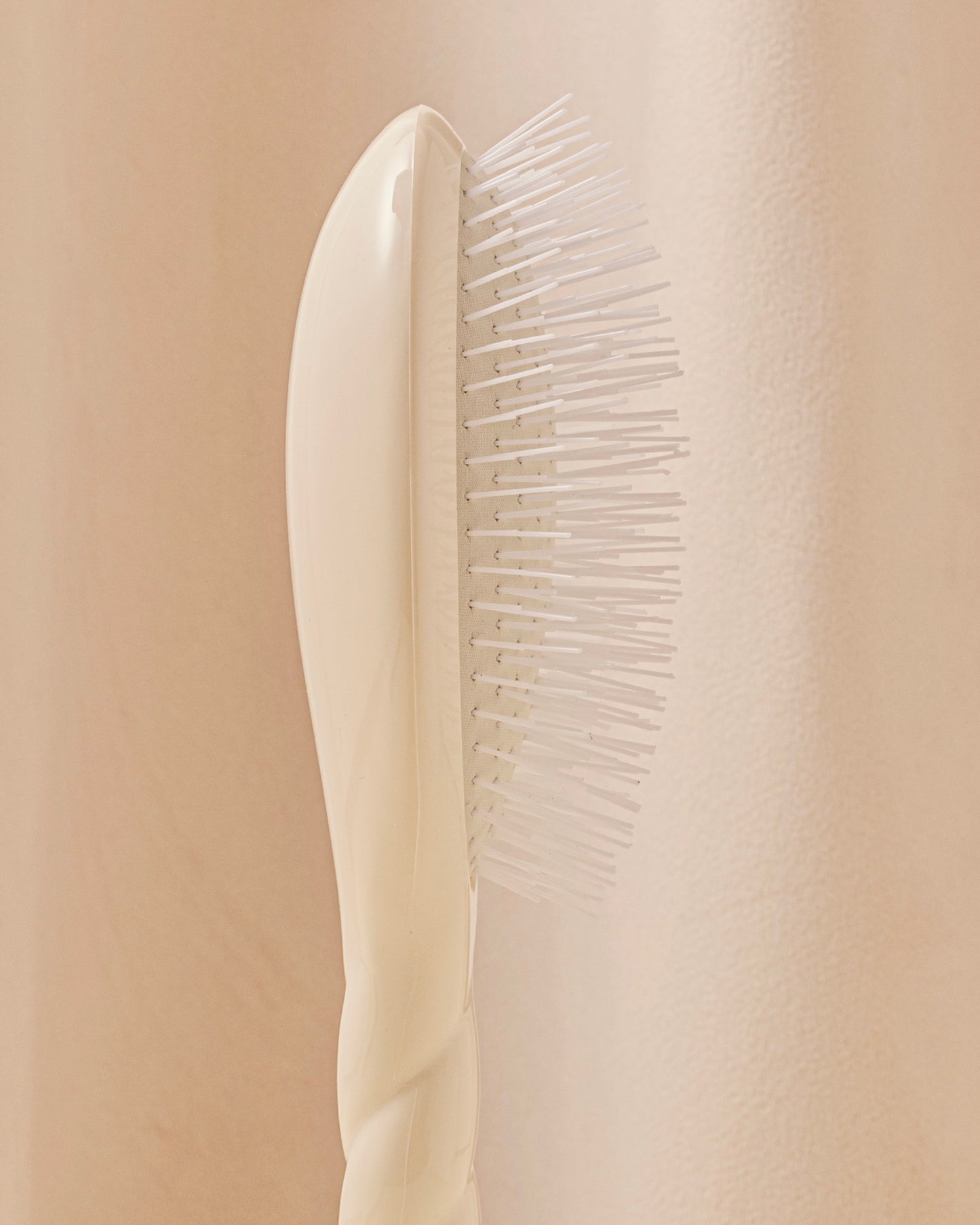 N07 - Brosse Large - Stimulating & Detangling