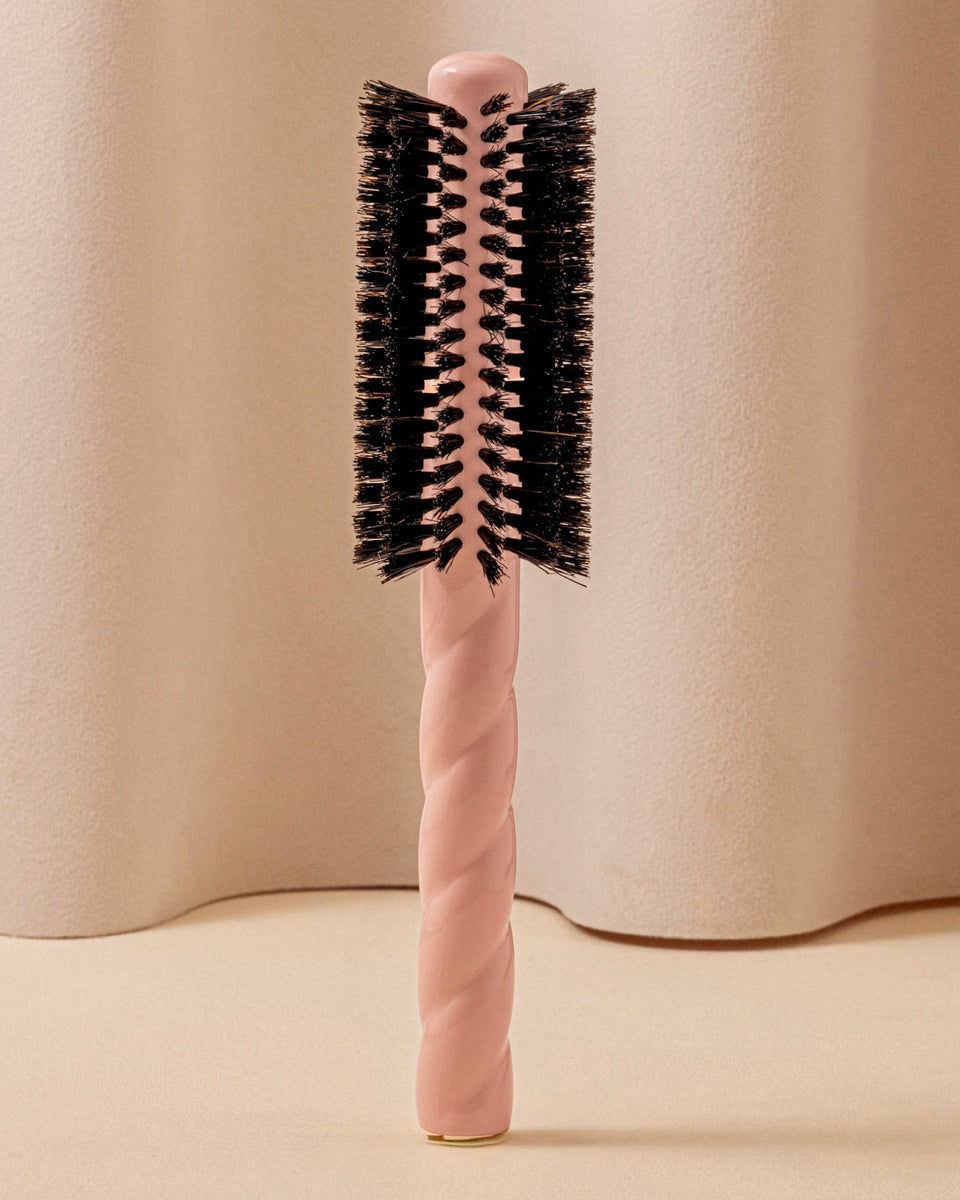 N05 - Round Blowout Brush 48mm - Volume & Style