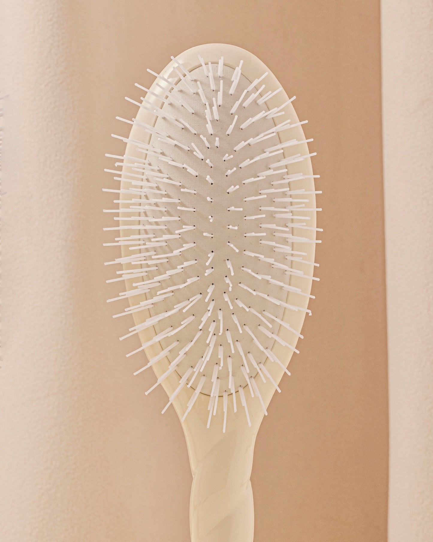 N07 - Brosse Large - Stimulating & Detangling