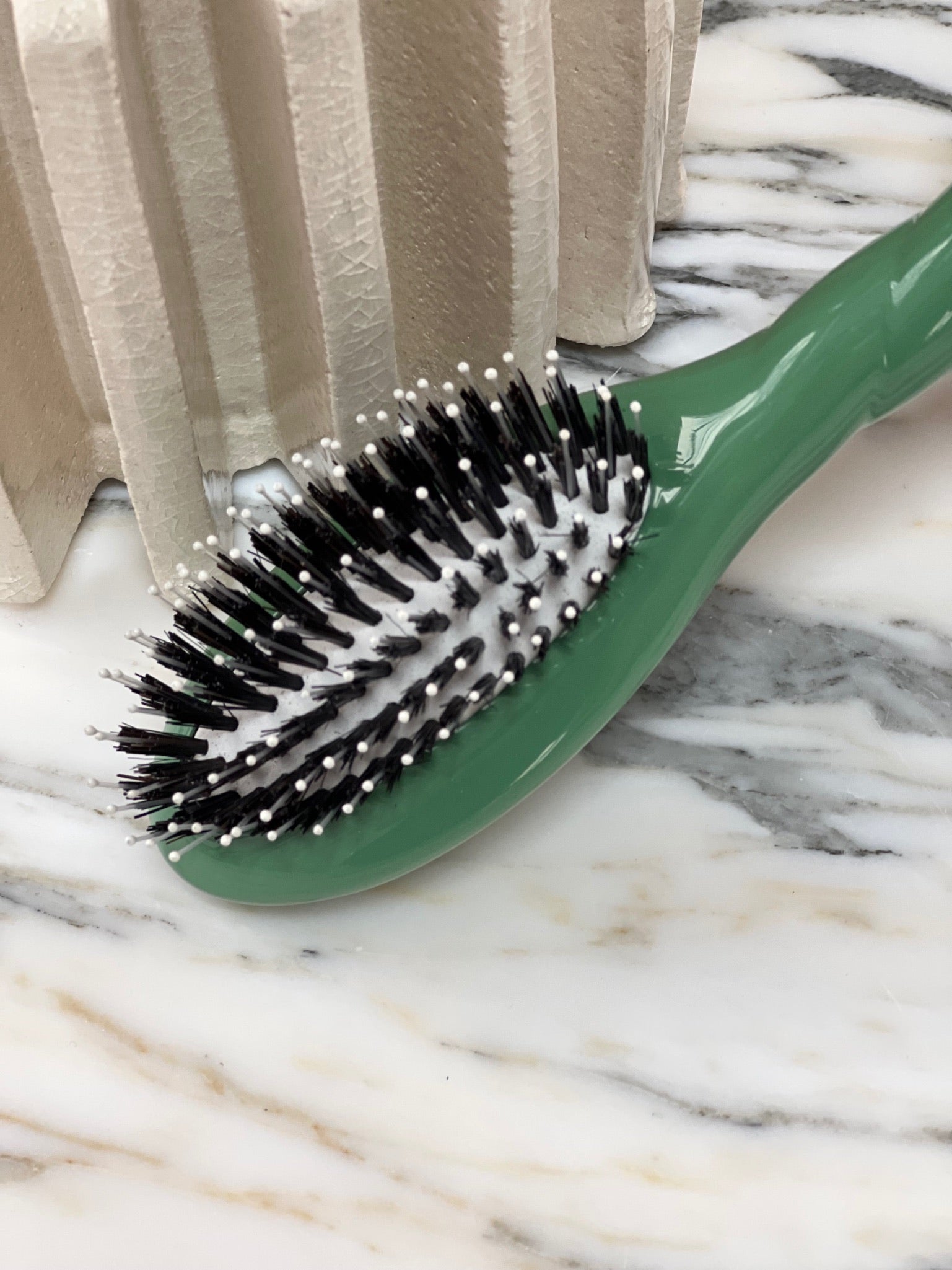 N03 - Brosse Large - Gentle Scalp Care
