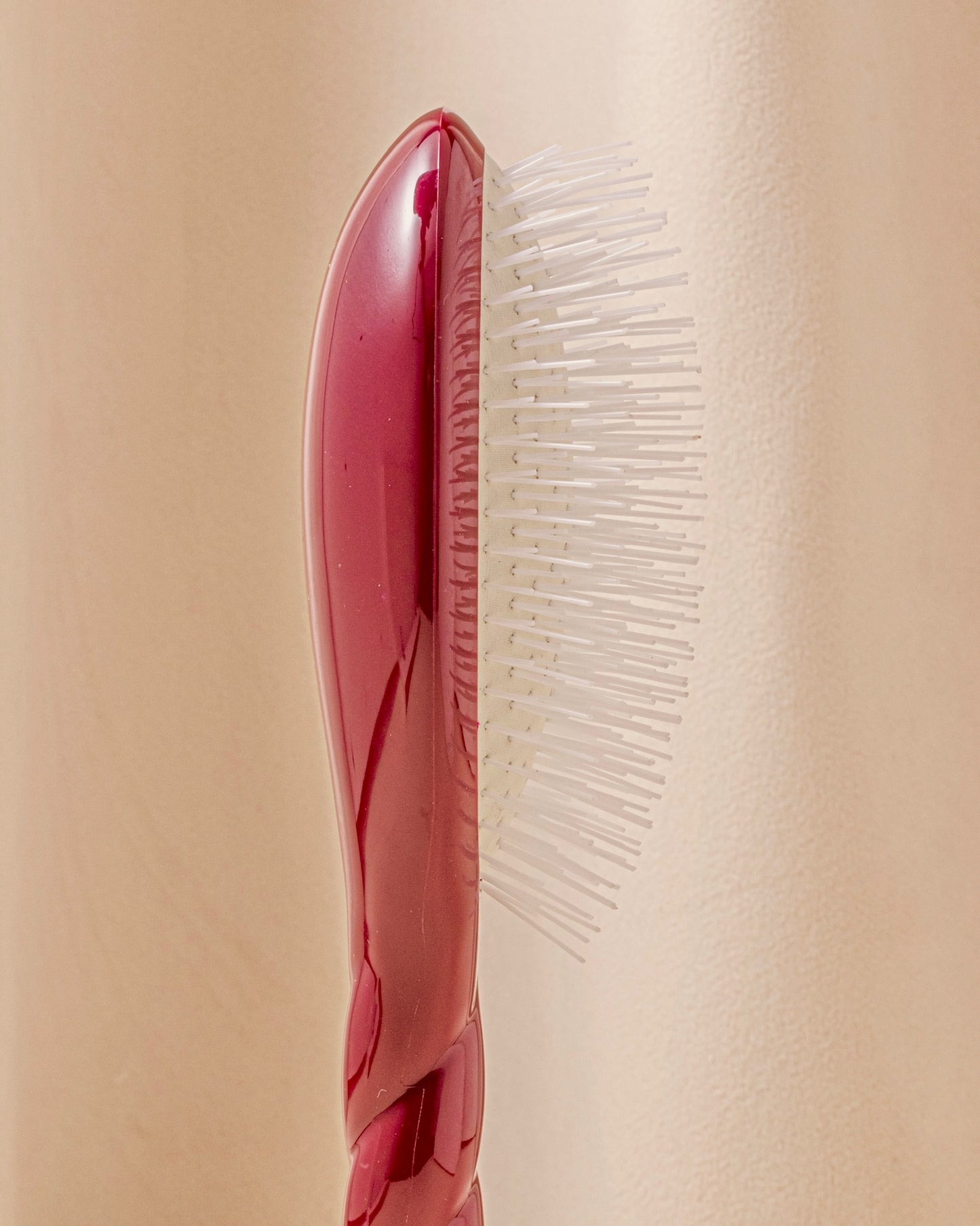 N07 - Brosse Large - Stimulating & Detangling