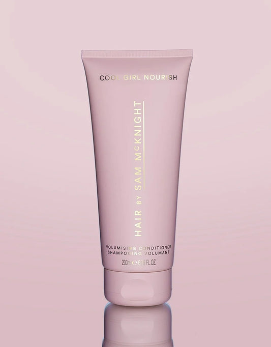 Cool Girl Volume Nourish Conditioner