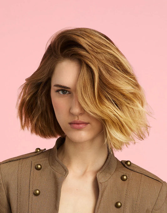 Cool Girl Superlift Volumising Spray