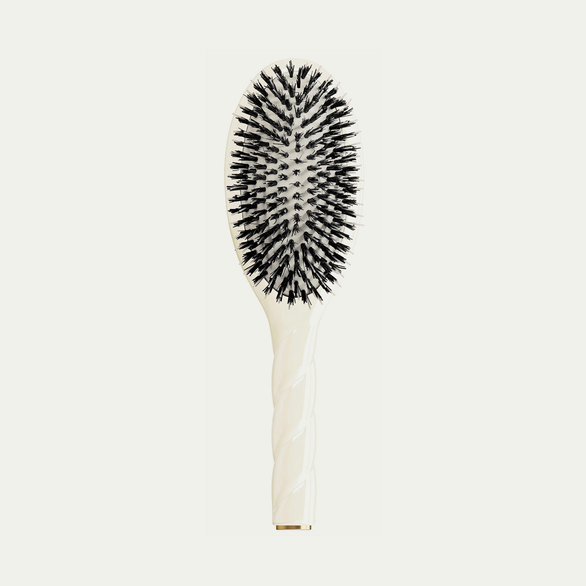 N02 - Brosse Large - Care & Detangling