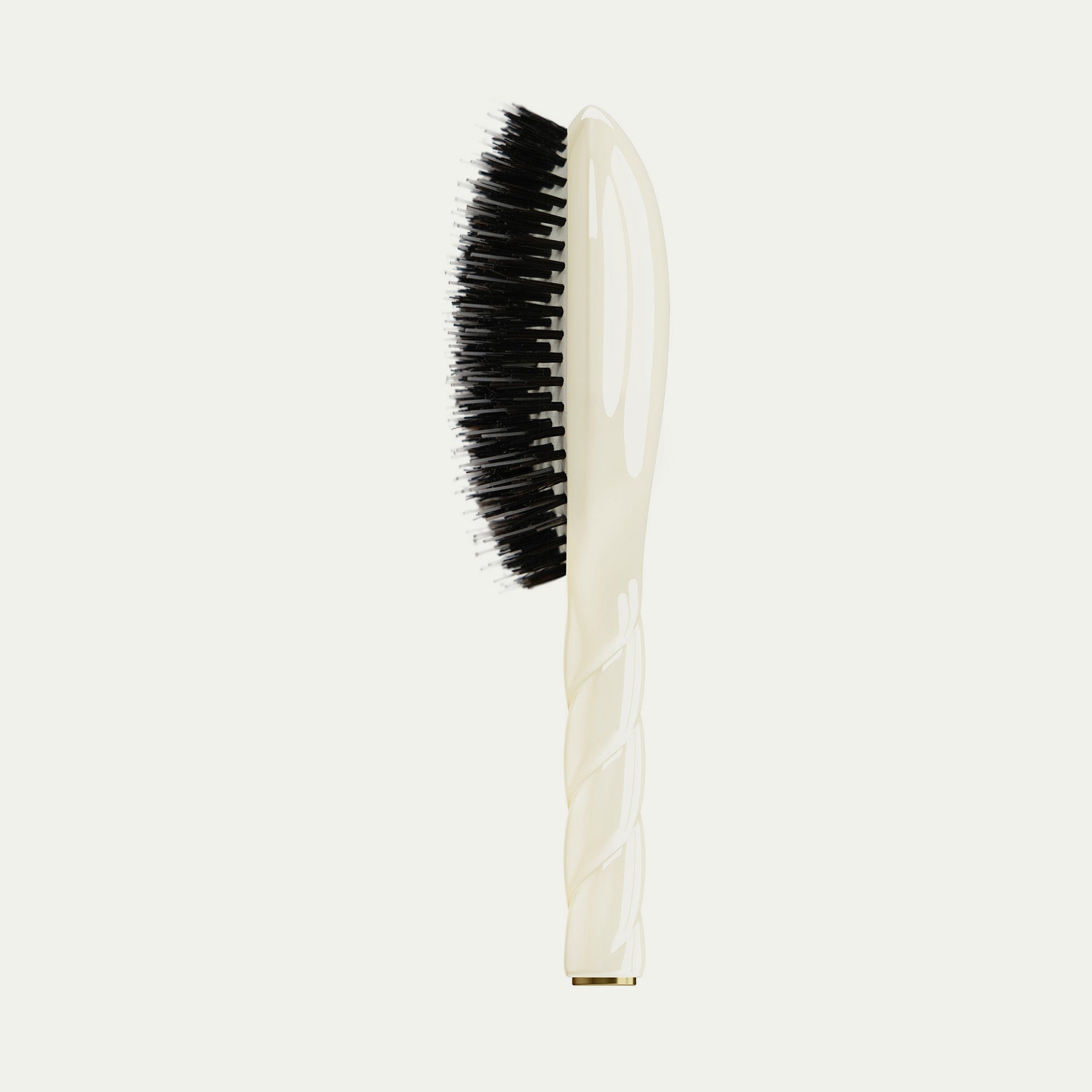 N02 - Brosse Large - Care & Detangling